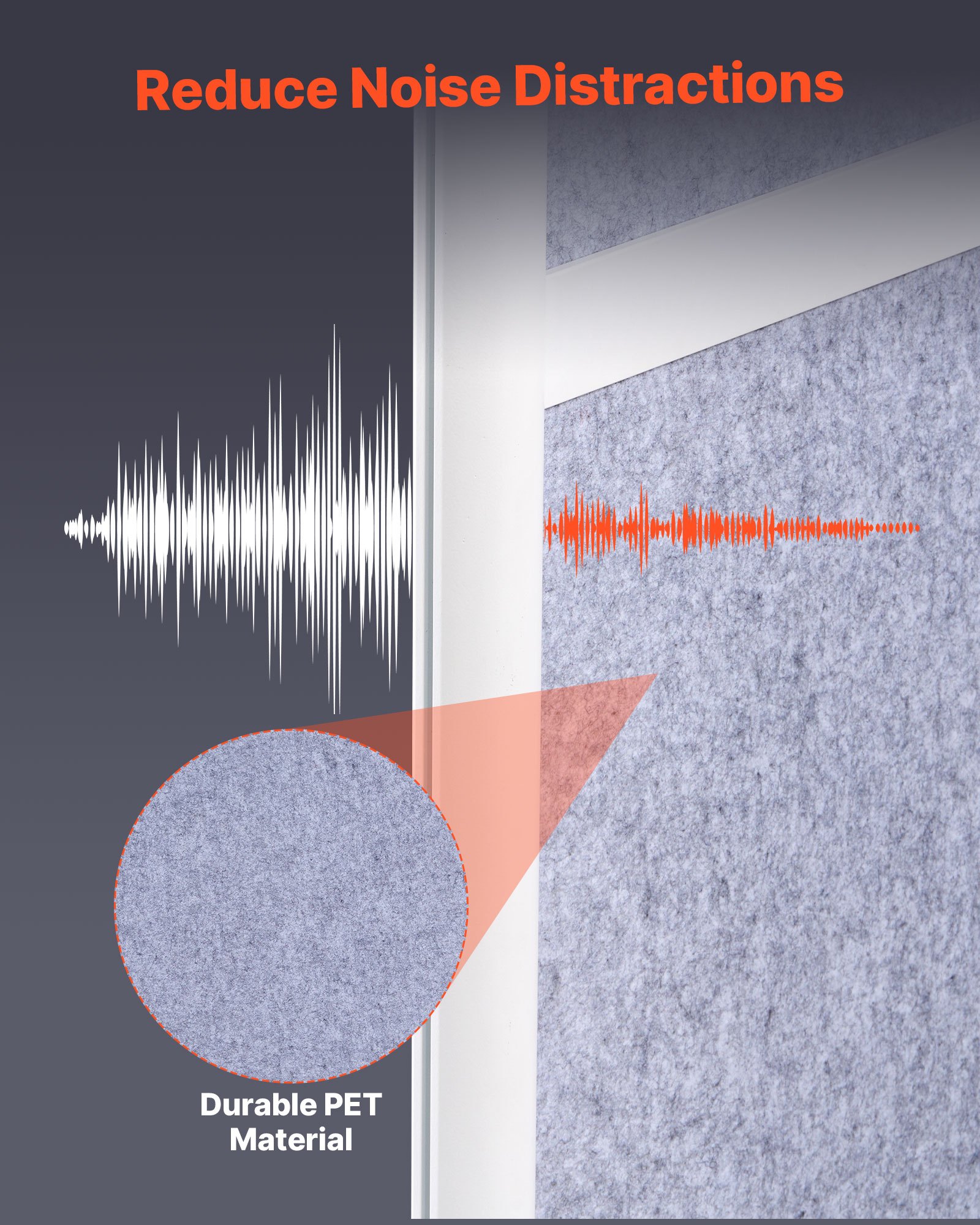 MG7H40IVworkstationpartitiondividerf4  VEVOR Instrumenti un Citi Darbarīki | Pieejami Uzticami Mājas uzlabošanai