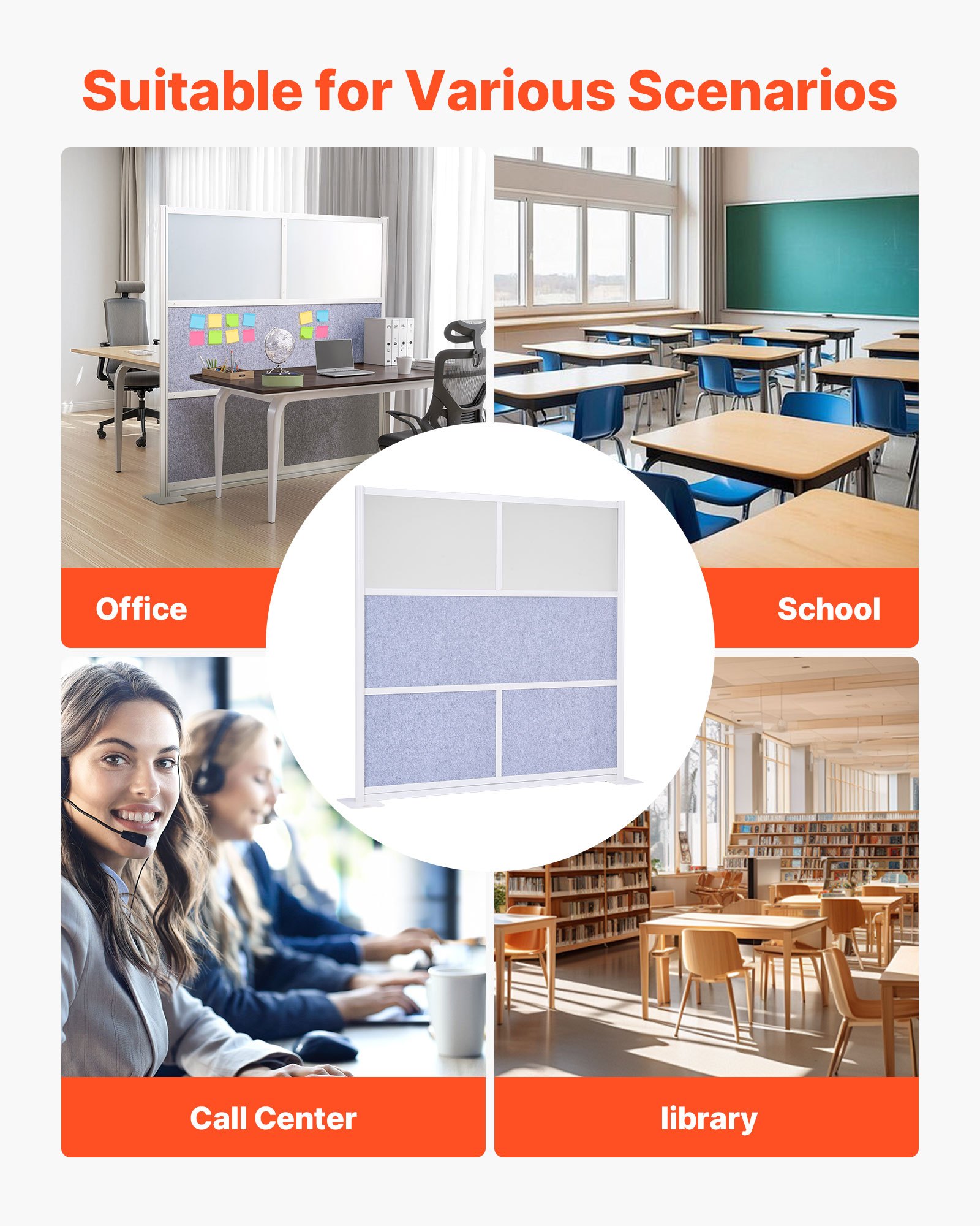 MG7H40IVworkstationpartitiondividerf5  VEVOR Instrumenti un Citi Darbarīki | Pieejami Uzticami Mājas uzlabošanai