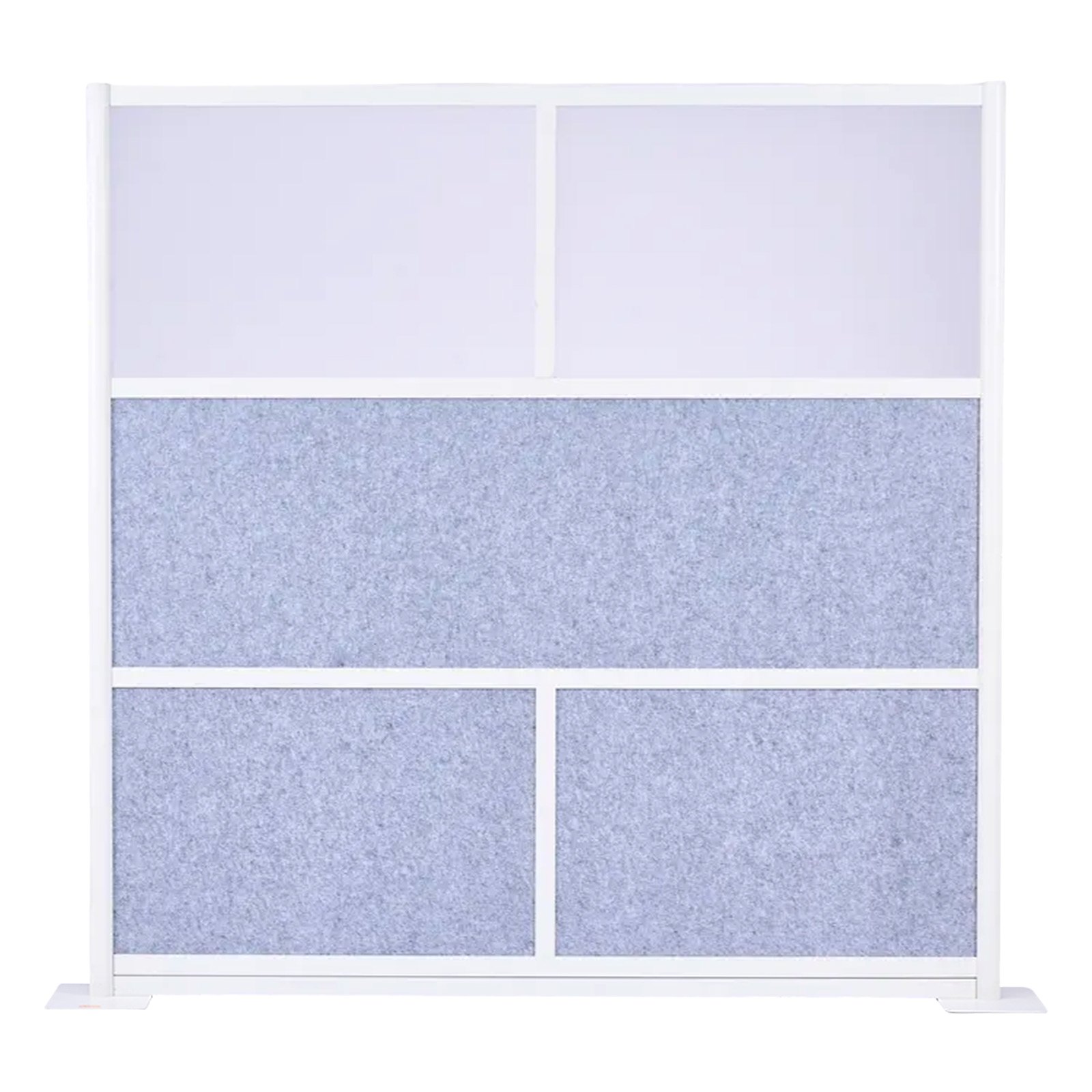 MG7H40IVworkstationpartitiondividerm1009  VEVOR Instrumenti un Citi Darbarīki | Pieejami Uzticami Mājas uzlabošanai