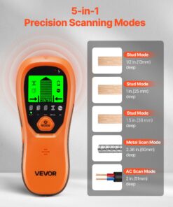 Металлические