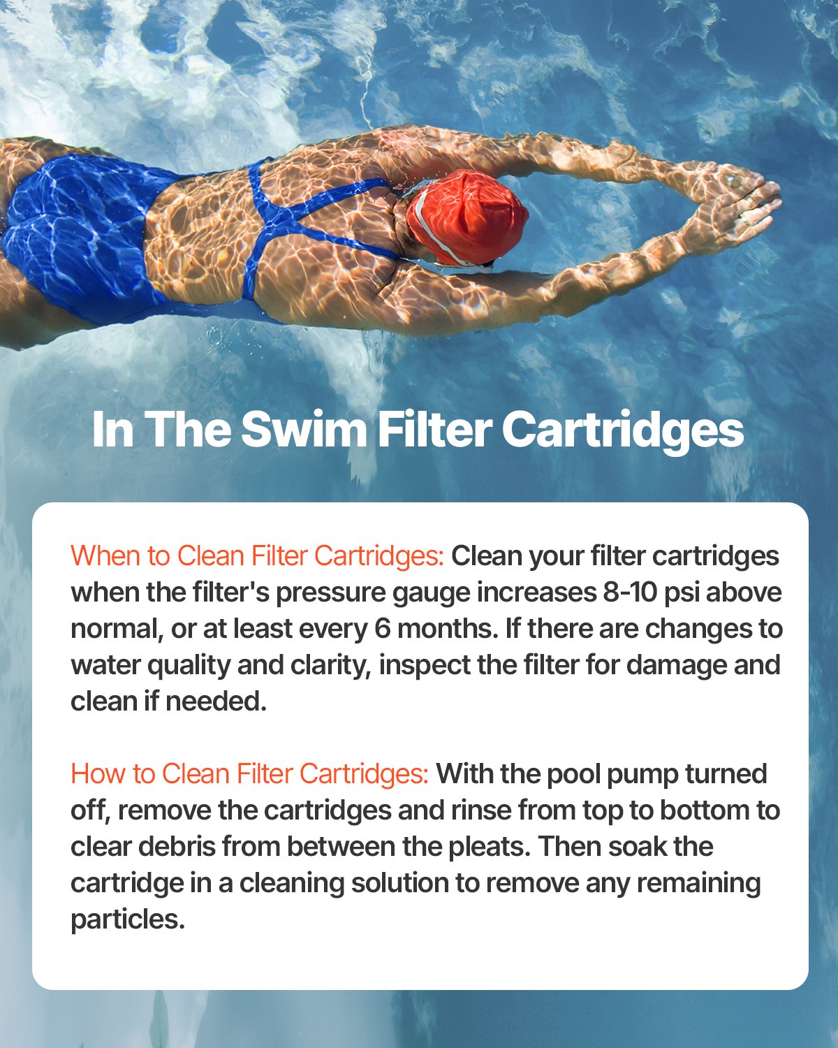 MG7H4X4Mpoolfiltercartridgesf6  VEVOR Instrumenti un Citi Darbarīki | Pieejami Uzticami Mājas uzlabošanai