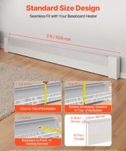 Простая Установка