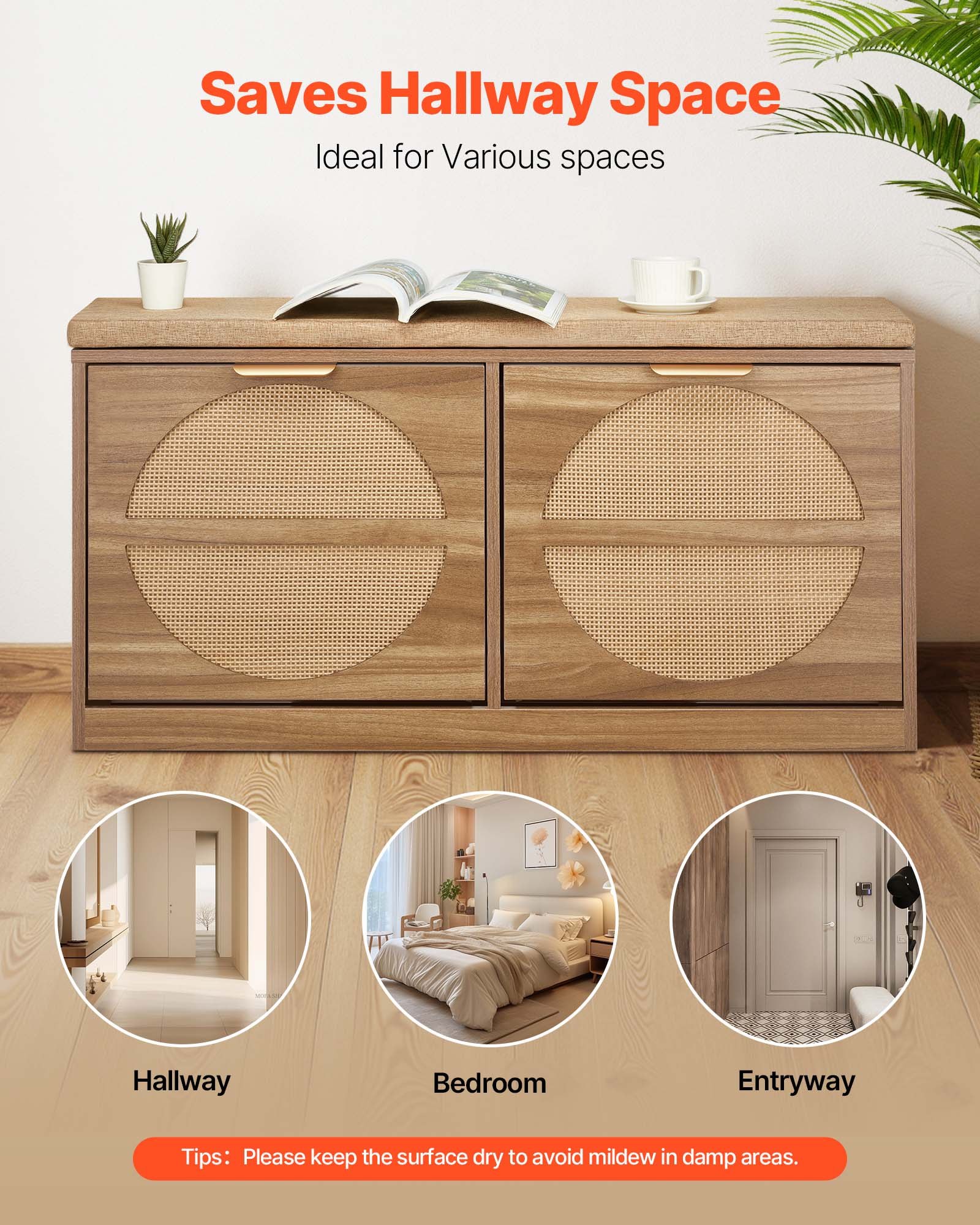 MG7OM7UUentrywayshoebenchf4  VEVOR Instrumenti un Citi Darbarīki | Pieejami Uzticami Mājas uzlabošanai 200 kg Mahutavus