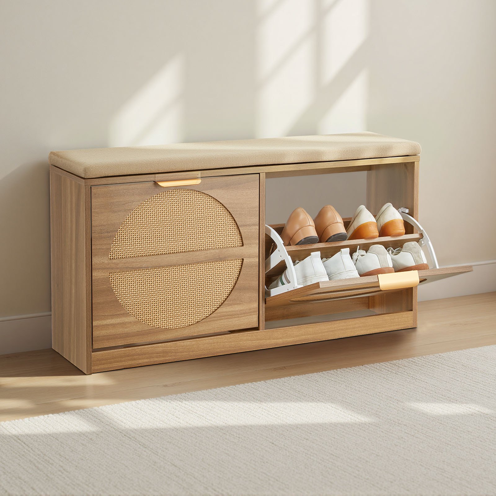 MG7OM7UUentrywayshoebenchm100112  VEVOR Instrumenti un Citi Darbarīki | Pieejami Uzticami Mājas uzlabošanai