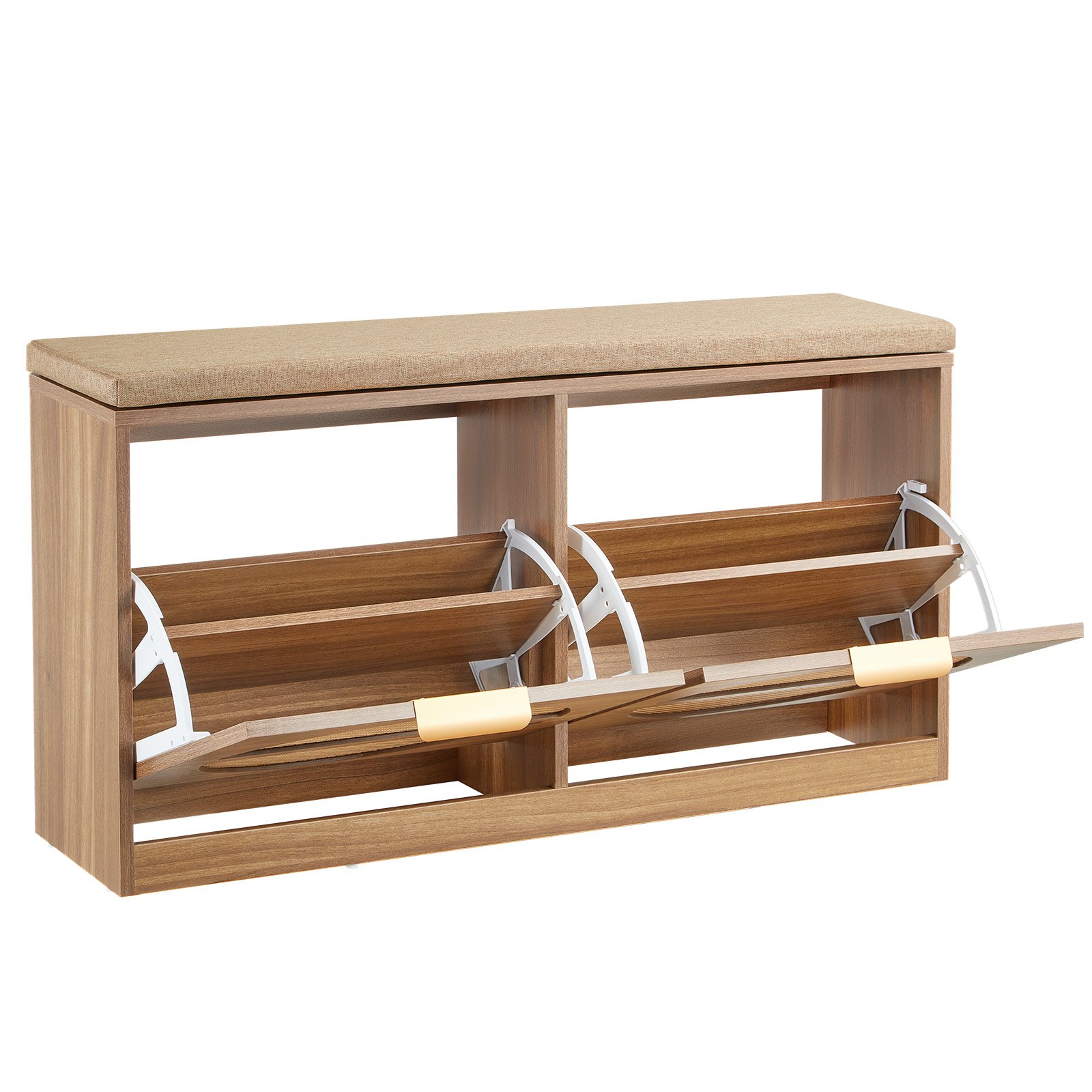 MG7OM7UUentrywayshoebenchm10011  VEVOR Instrumenti un Citi Darbarīki | Pieejami Uzticami Mājas uzlabošanai