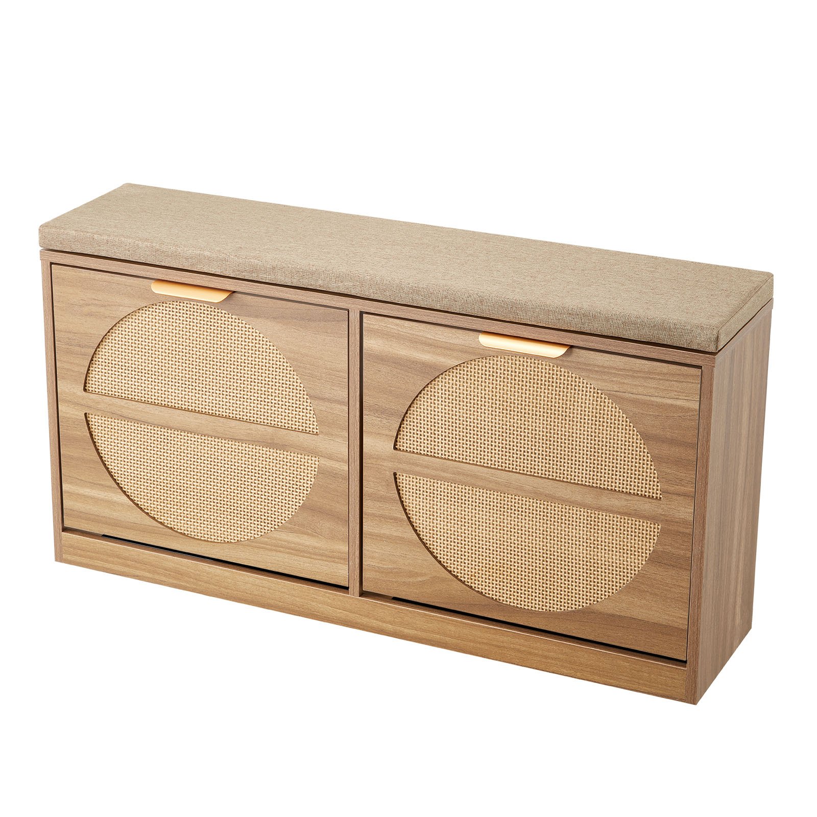 MG7OM7UUentrywayshoebenchm10012  VEVOR Instrumenti un Citi Darbarīki | Pieejami Uzticami Mājas uzlabošanai