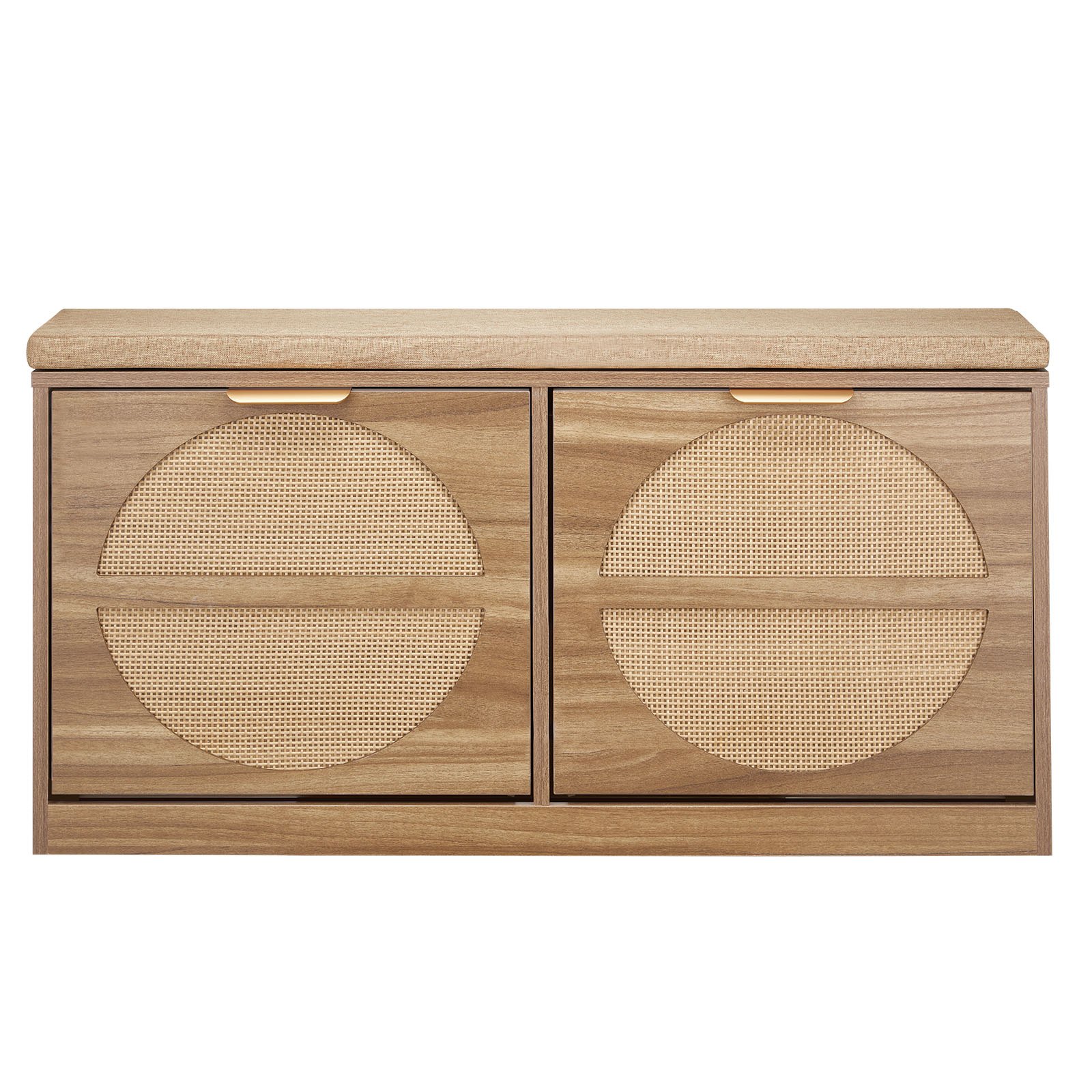 MG7OM7UUentrywayshoebenchm1009  VEVOR Instrumenti un Citi Darbarīki | Pieejami Uzticami Mājas uzlabošanai