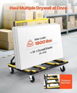 грузоподъемность 816 кг