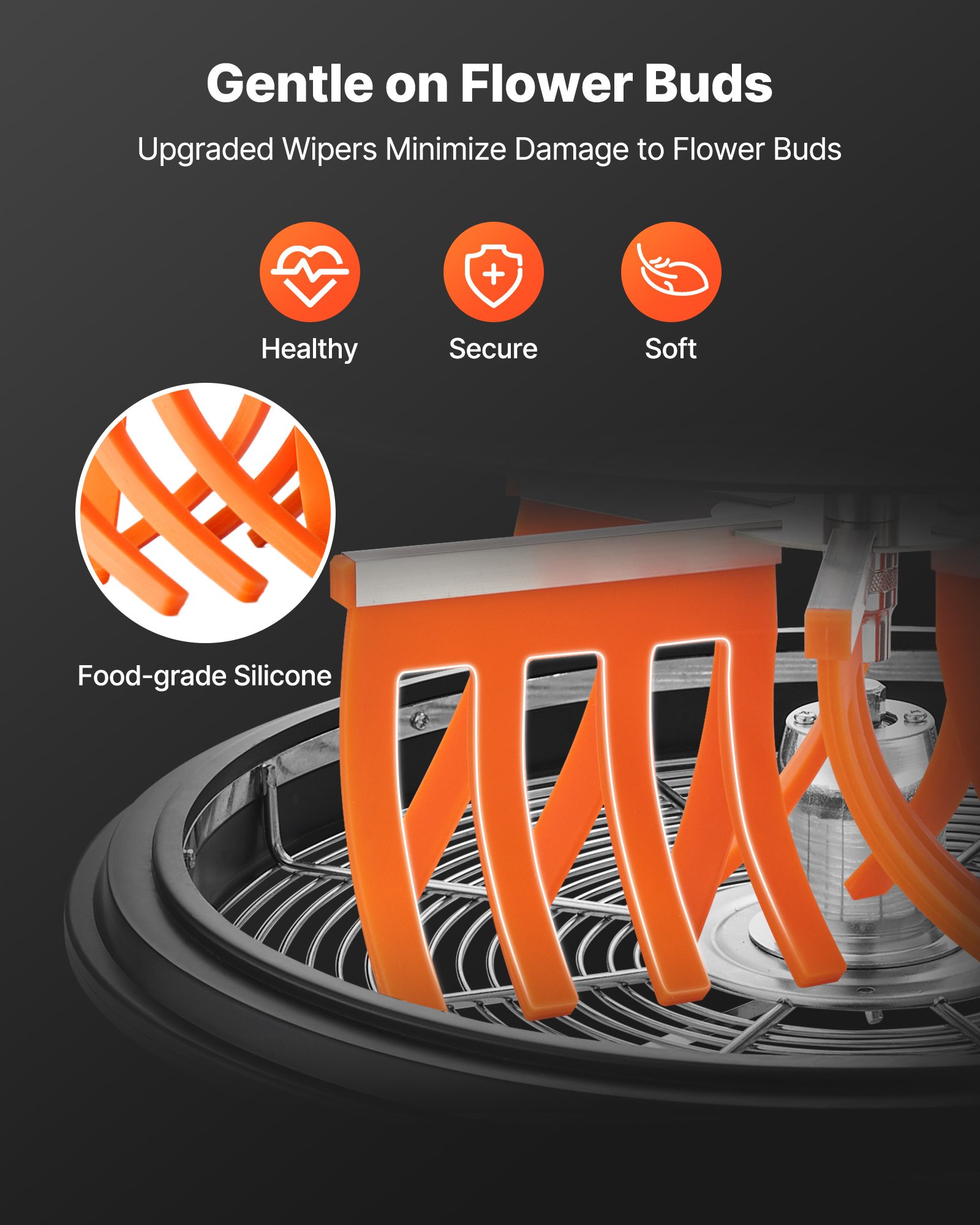 MG9RMQM0budleaftrimmerf4  VEVOR Instrumenti un Citi Darbarīki | Pieejami Uzticami Mājas uzlabošanai