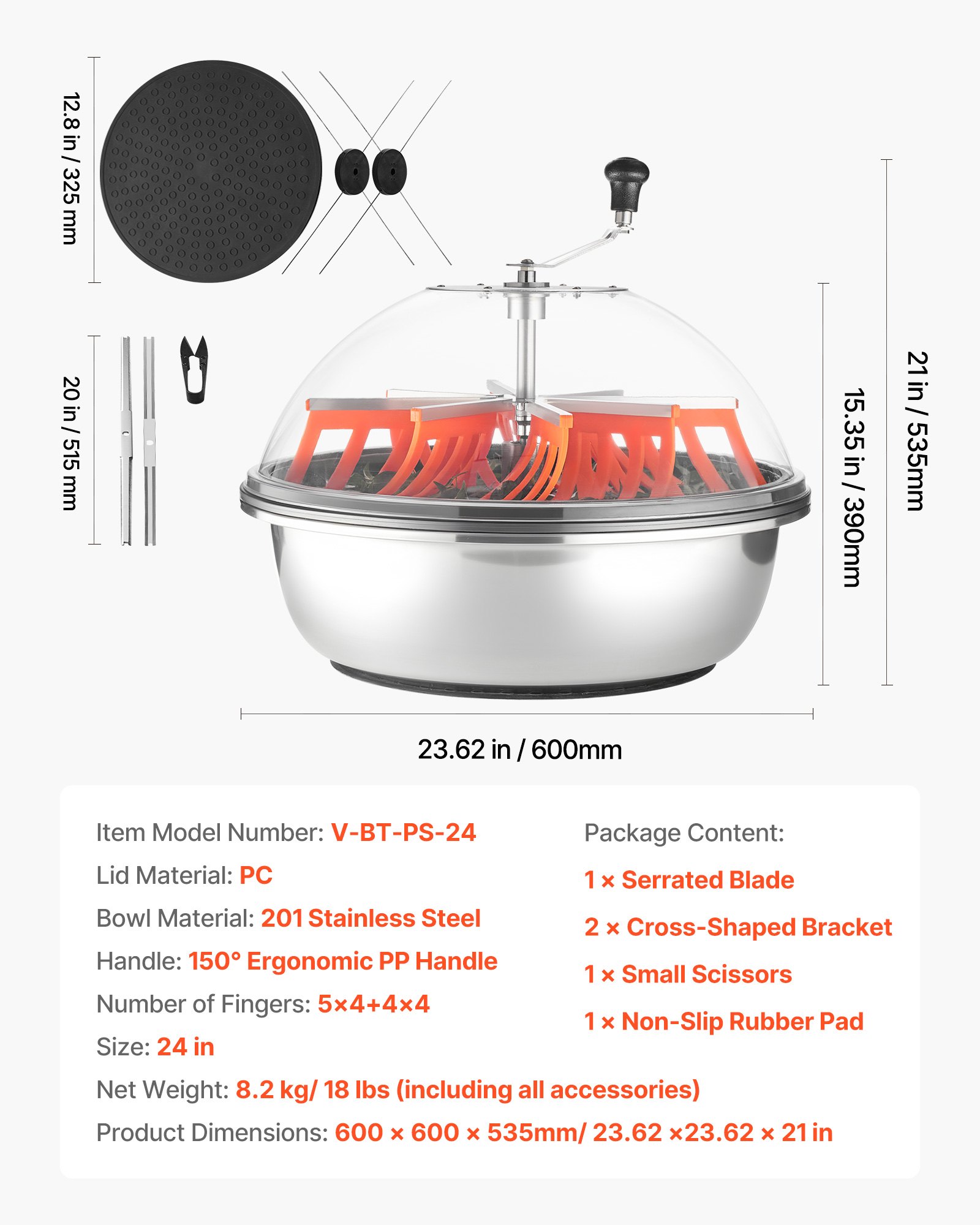 MG9RMQM0budleaftrimmerf6  VEVOR Instrumenti un Citi Darbarīki | Pieejami Uzticami Mājas uzlabošanai