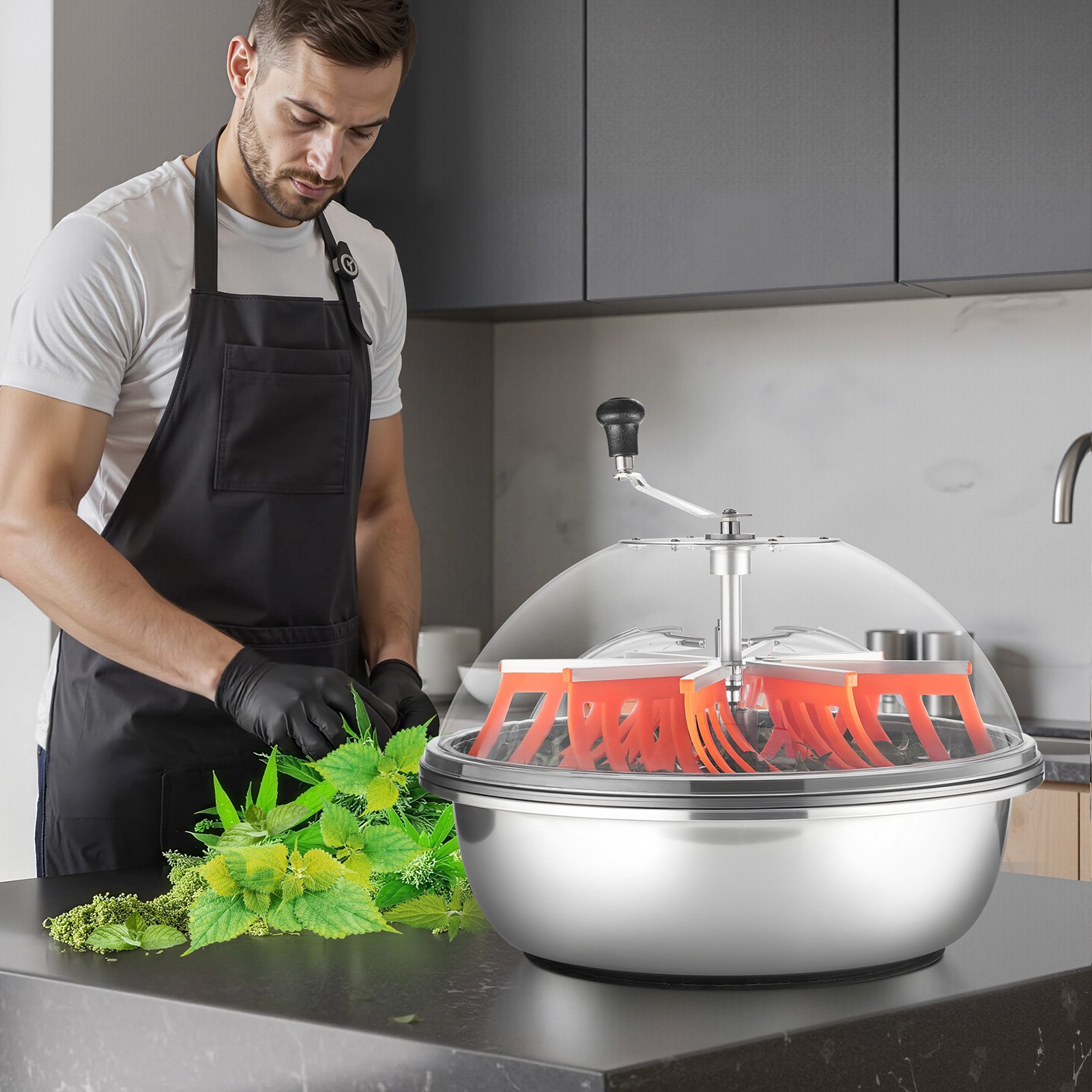 MG9RMQM0budleaftrimmerm100112  VEVOR Instrumenti un Citi Darbarīki | Pieejami Uzticami Mājas uzlabošanai