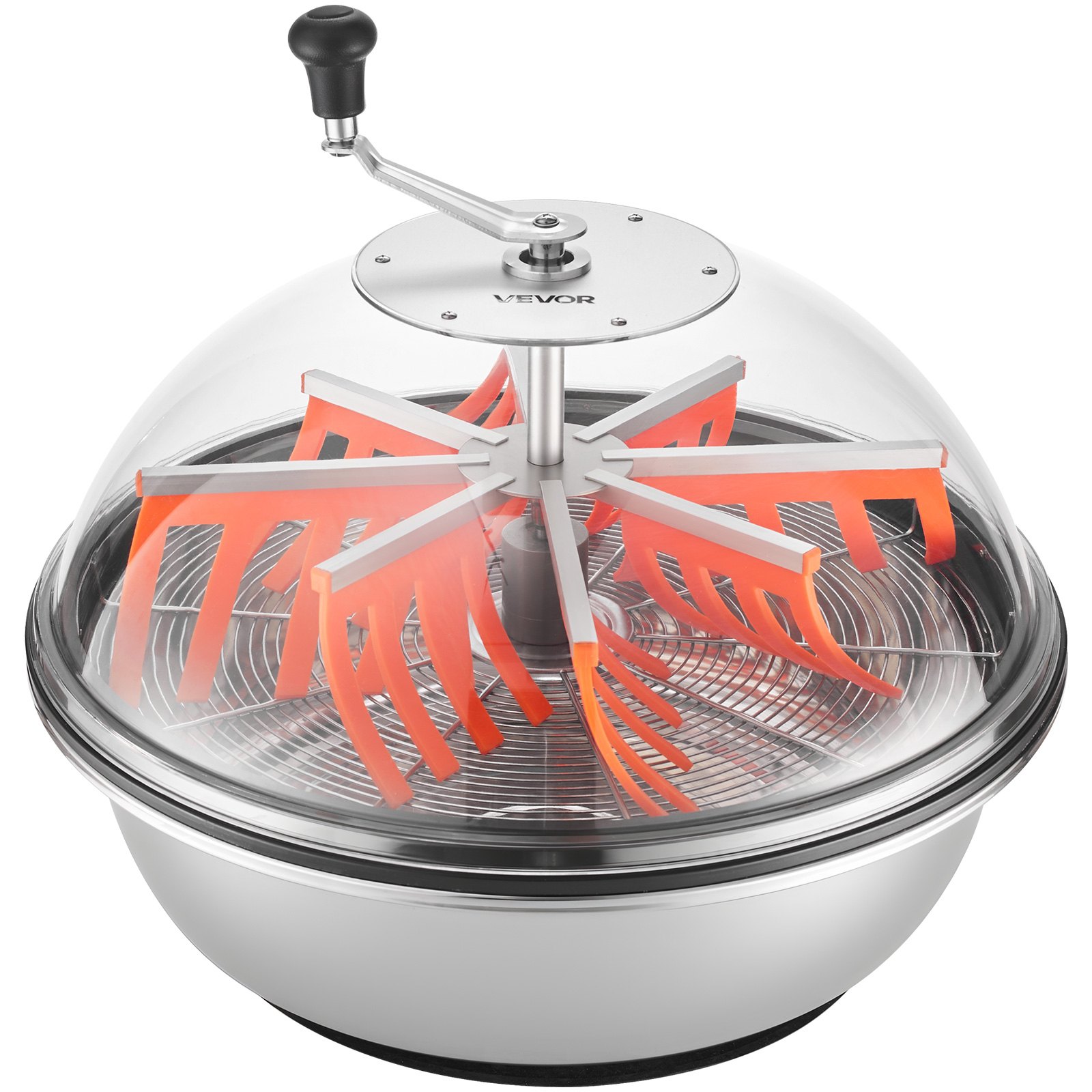 MG9RMQM0budleaftrimmerm10010  VEVOR Instrumenti un Citi Darbarīki | Pieejami Uzticami Mājas uzlabošanai