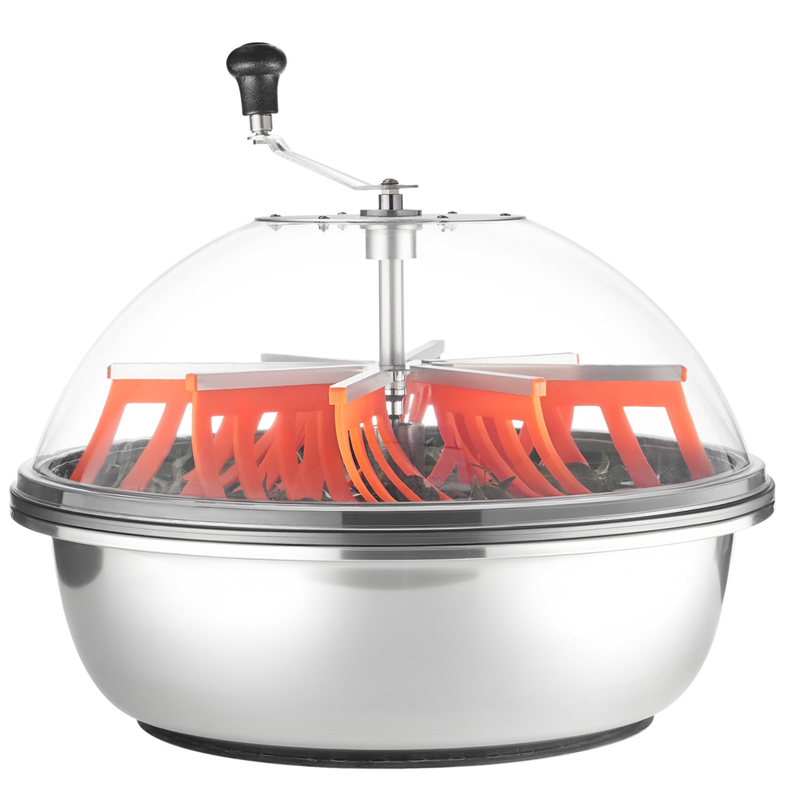 MG9RMQM0budleaftrimmerm10012  VEVOR Instrumenti un Citi Darbarīki | Pieejami Uzticami Mājas uzlabošanai