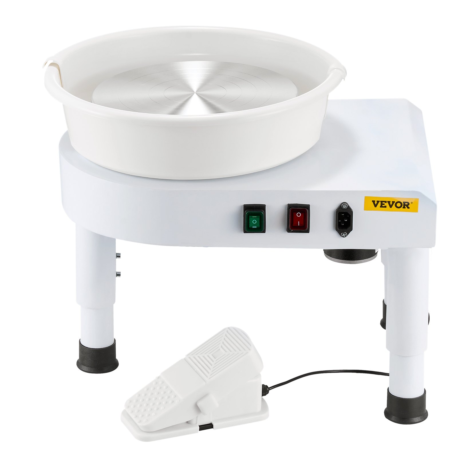 MG9RMVMPpotterywheelmachinem10010  VEVOR Instrumenti un Citi Darbarīki | Pieejami Uzticami Mājas uzlabošanai