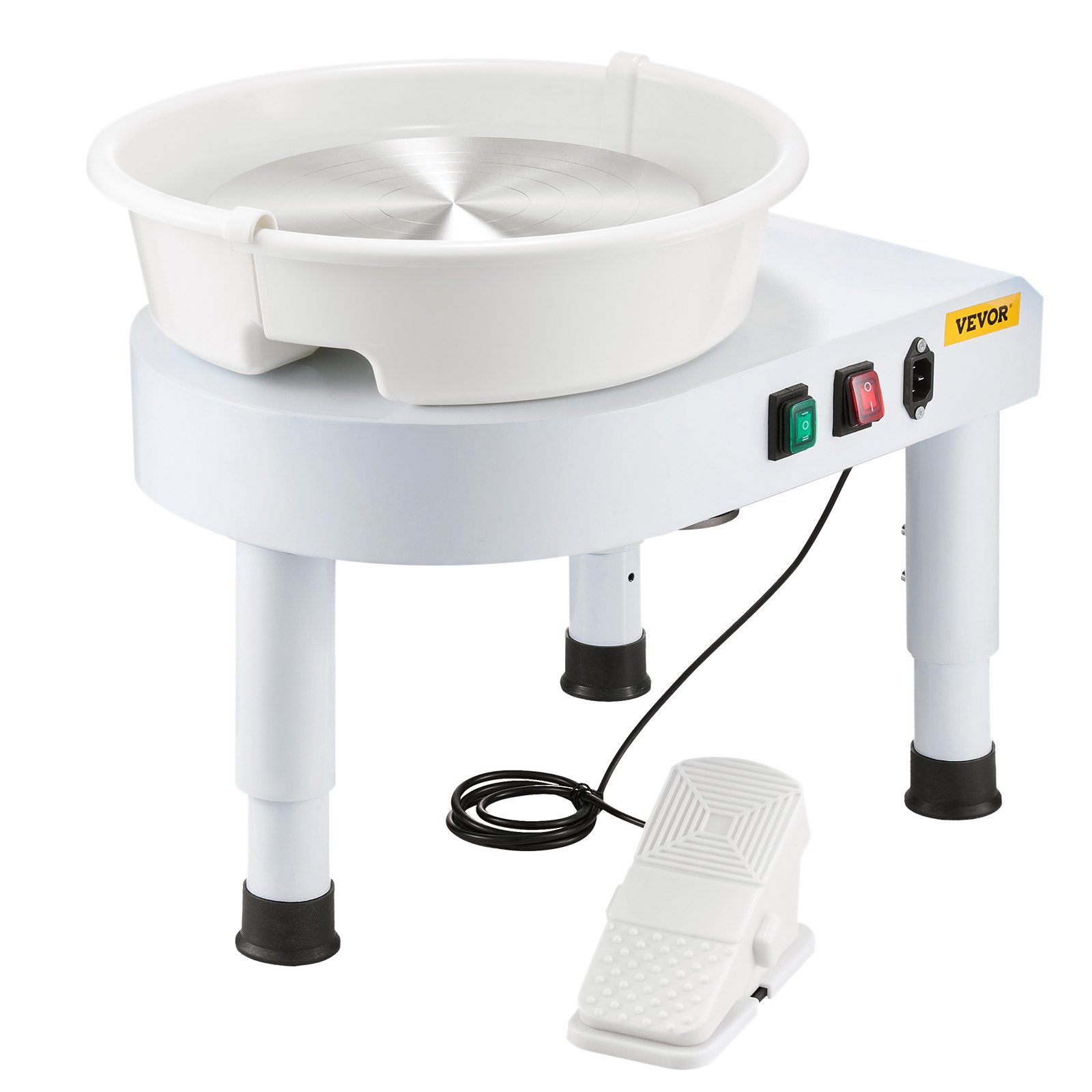 MG9RMVMPpotterywheelmachinem10011  VEVOR Instrumenti un Citi Darbarīki | Pieejami Uzticami Mājas uzlabošanai