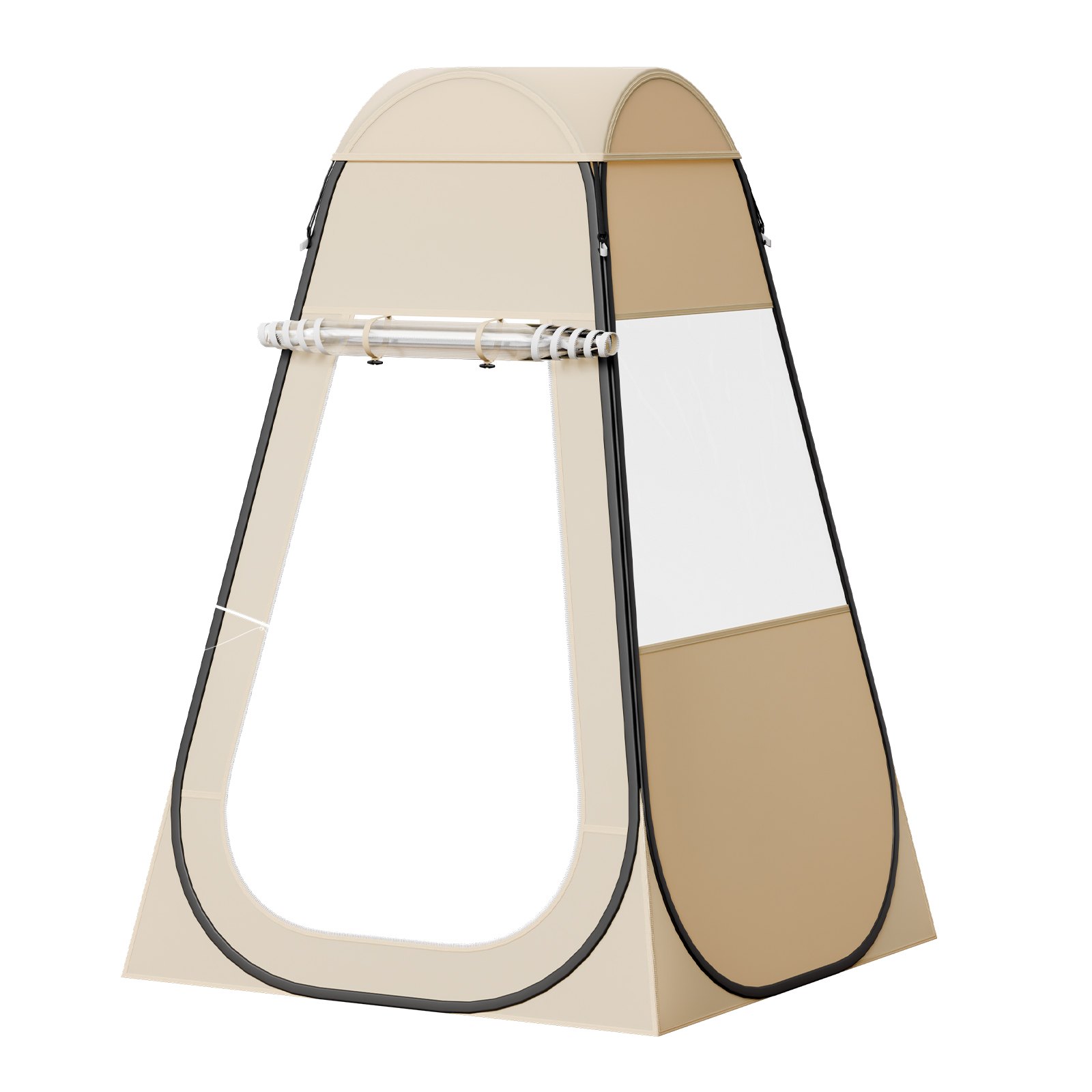 MG9RNBBAbubbletentm10010  VEVOR Instrumenti un Citi Darbarīki | Pieejami Uzticami Mājas uzlabošanai