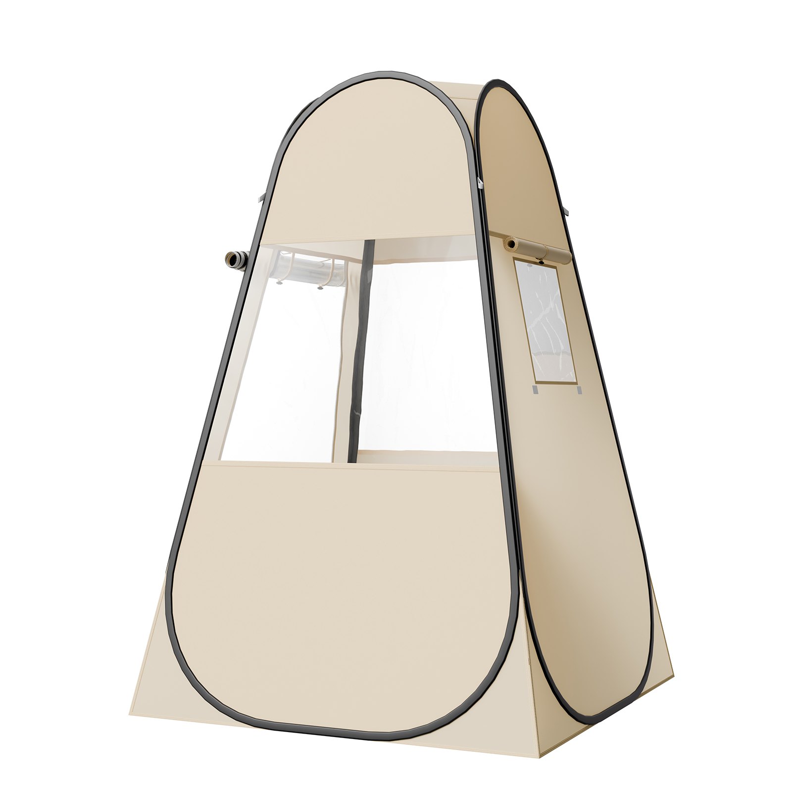 MG9RNBBAbubbletentm10011  VEVOR Instrumenti un Citi Darbarīki | Pieejami Uzticami Mājas uzlabošanai