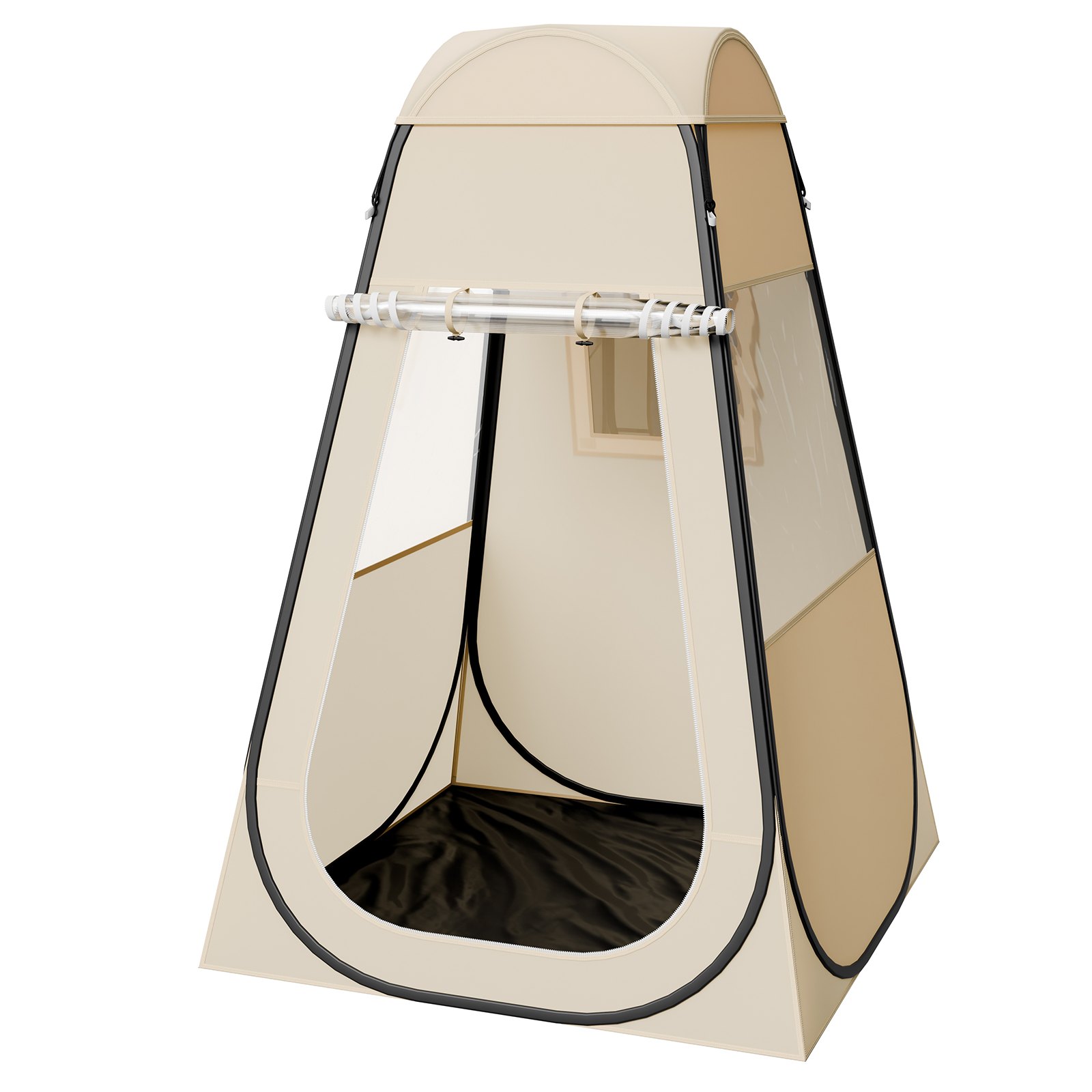 MG9RNBBAbubbletentm10012  VEVOR Instrumenti un Citi Darbarīki | Pieejami Uzticami Mājas uzlabošanai