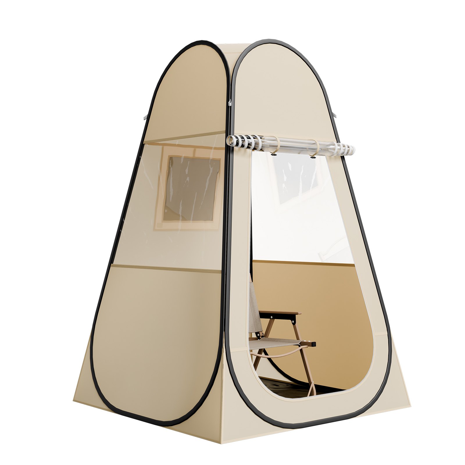 MG9RNBBAbubbletentm1009  VEVOR Instrumenti un Citi Darbarīki | Pieejami Uzticami Mājas uzlabošanai