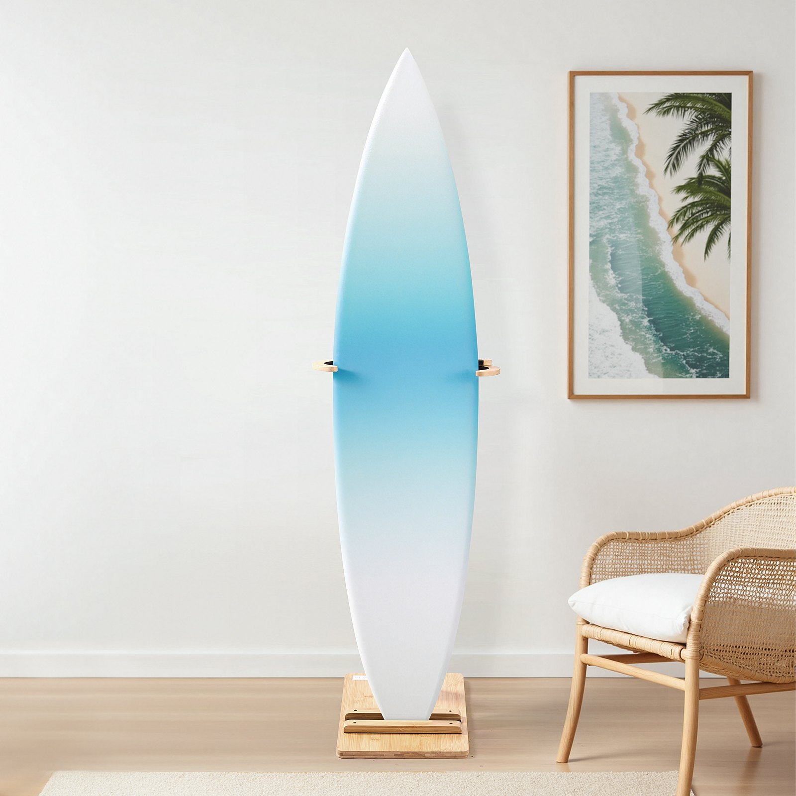 MGAPX876surfboardstandm100112  VEVOR Instrumenti un Citi Darbarīki | Pieejami Uzticami Mājas uzlabošanai