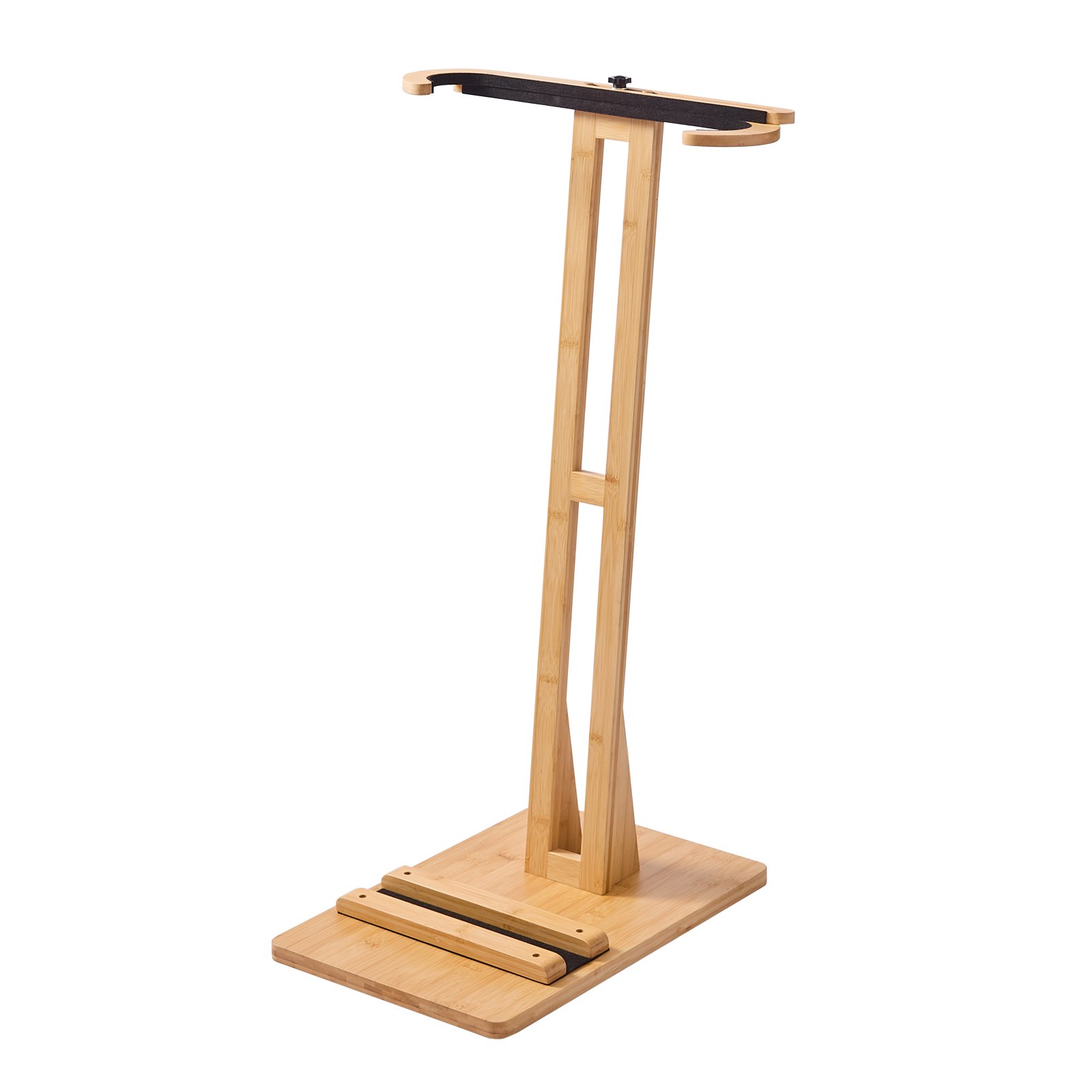 MGAPX876surfboardstandm10010  VEVOR Instrumenti un Citi Darbarīki | Pieejami Uzticami Mājas uzlabošanai