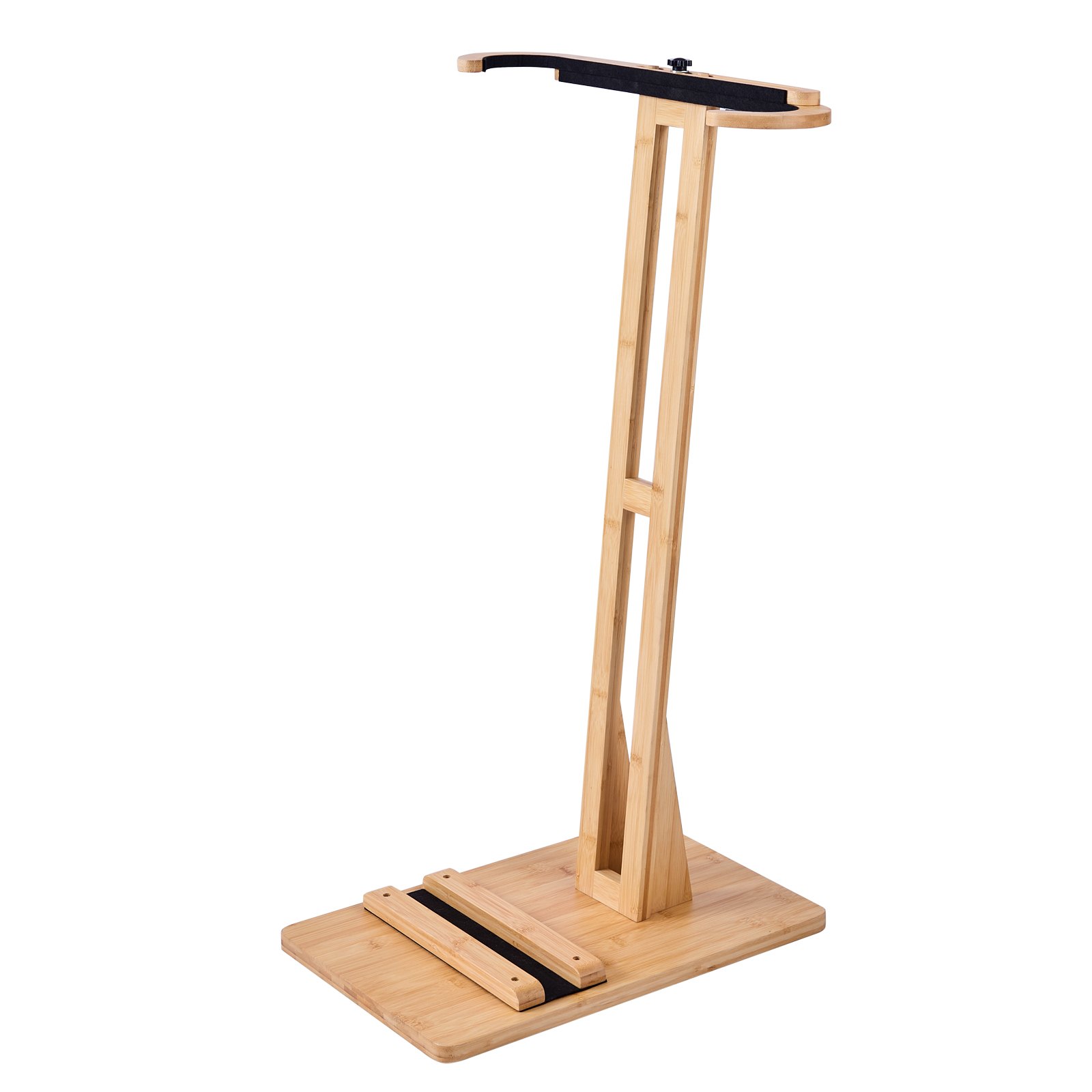 MGAPX876surfboardstandm10011  VEVOR Instrumenti un Citi Darbarīki | Pieejami Uzticami Mājas uzlabošanai