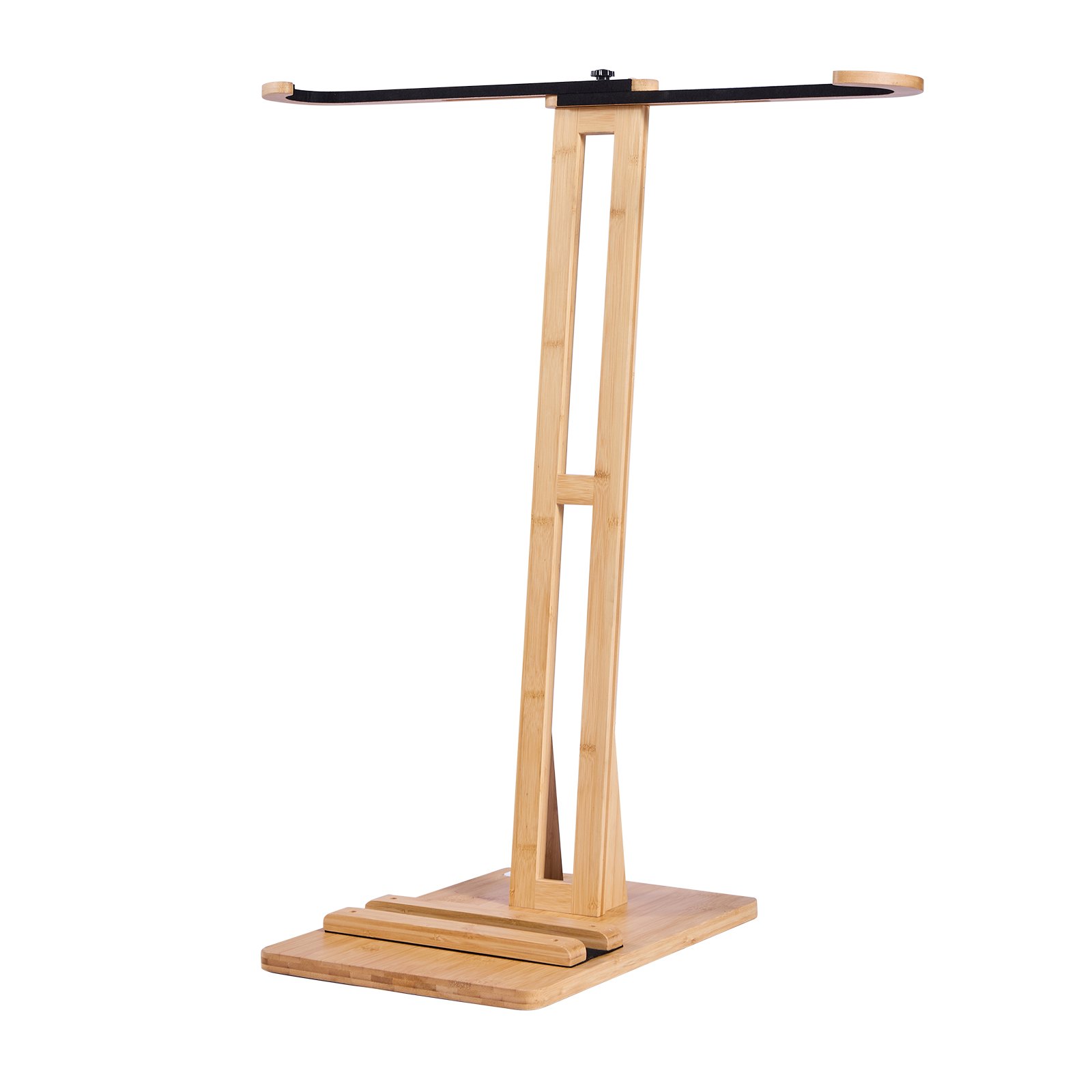 MGAPX876surfboardstandm10012  VEVOR Instrumenti un Citi Darbarīki | Pieejami Uzticami Mājas uzlabošanai