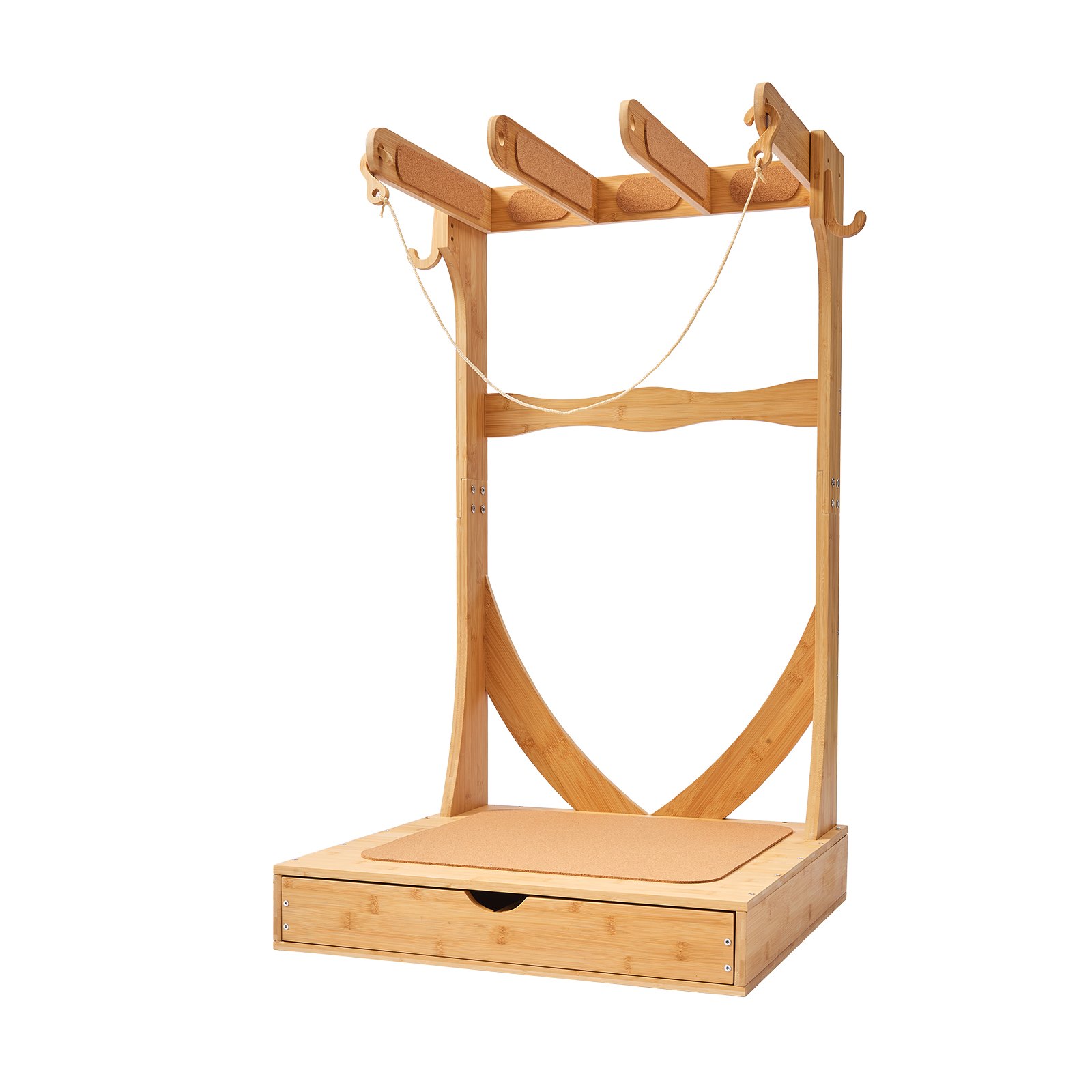 MGAPXDUJsurfboardstandm10011  VEVOR Instrumenti un Citi Darbarīki | Pieejami Uzticami Mājas uzlabošanai