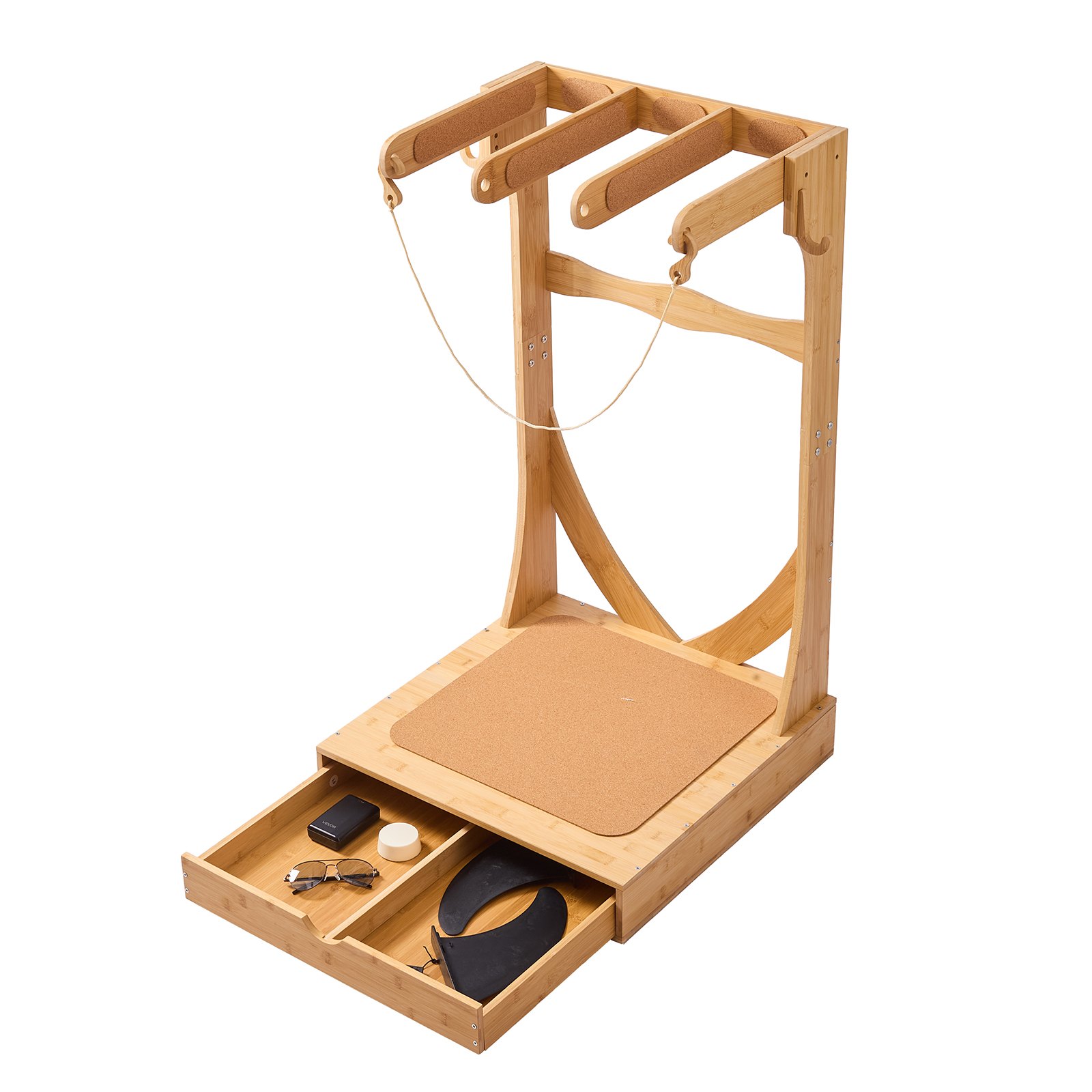 MGAPXDUJsurfboardstandm10012  VEVOR Instrumenti un Citi Darbarīki | Pieejami Uzticami Mājas uzlabošanai