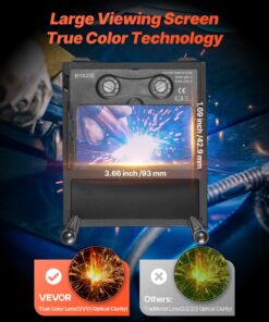 Работающий На Солнечной энергии