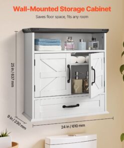 Регульована полиця