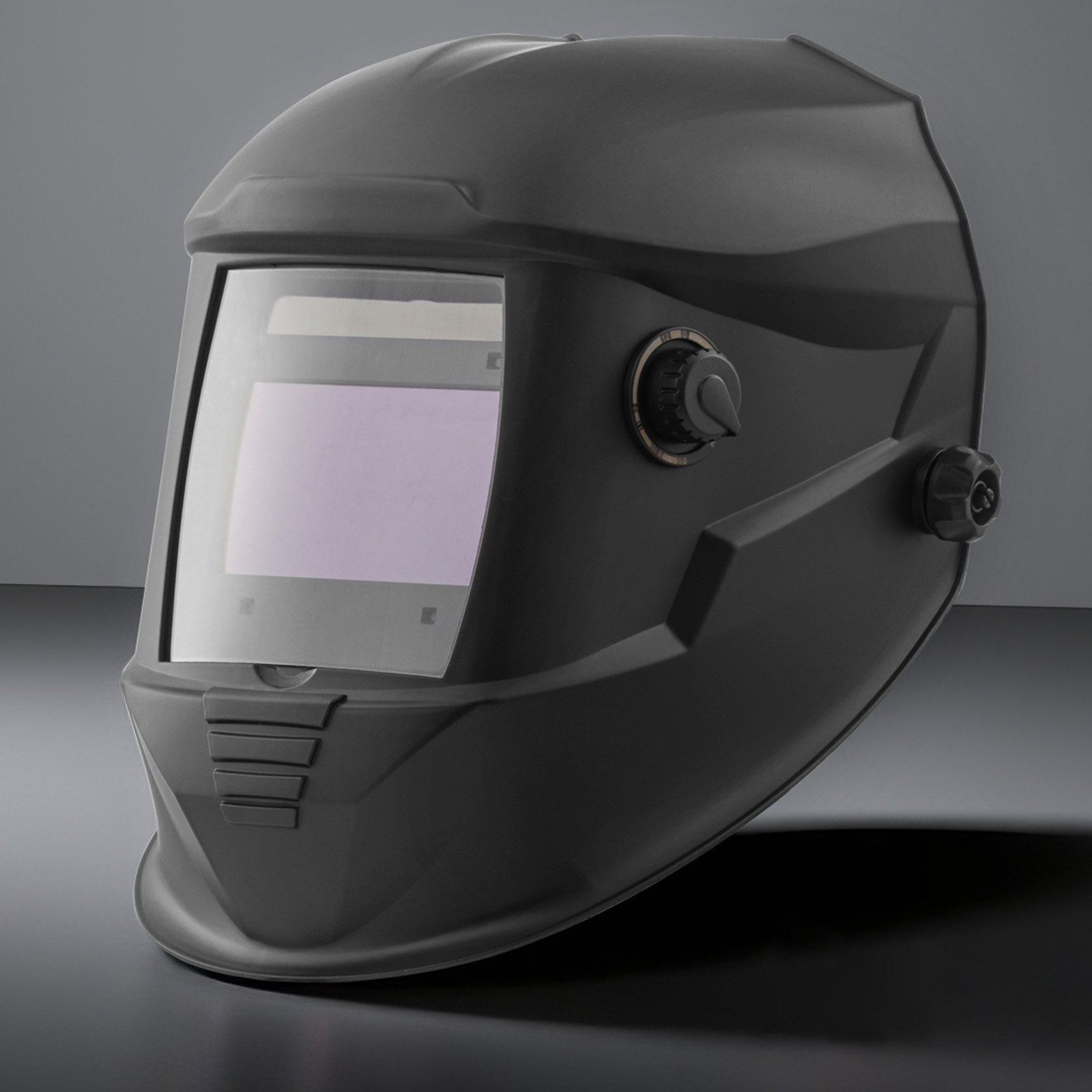 MGAPZ5ACweldinghelmetm100112  VEVOR Instrumenti un Citi Darbarīki | Pieejami Uzticami Mājas uzlabošanai