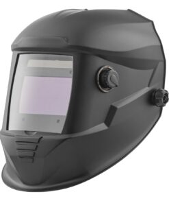 VEVOR Auto-Darkening Welding Helmet METIS