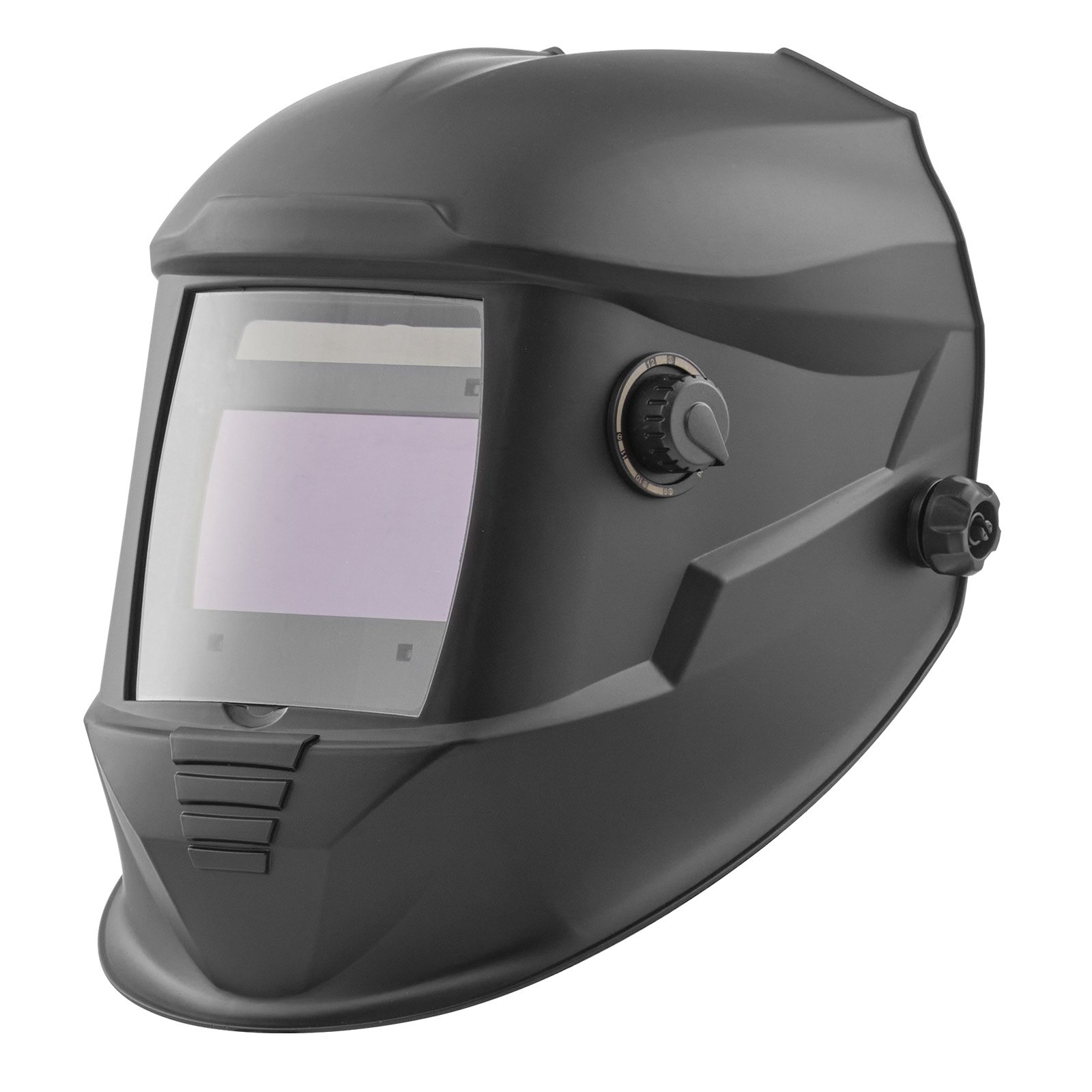 MGAPZ5ACweldinghelmetm10012  VEVOR Instrumenti un Citi Darbarīki | Pieejami Uzticami Mājas uzlabošanai VEVOR Auto Darkening Welding Helmet METIS