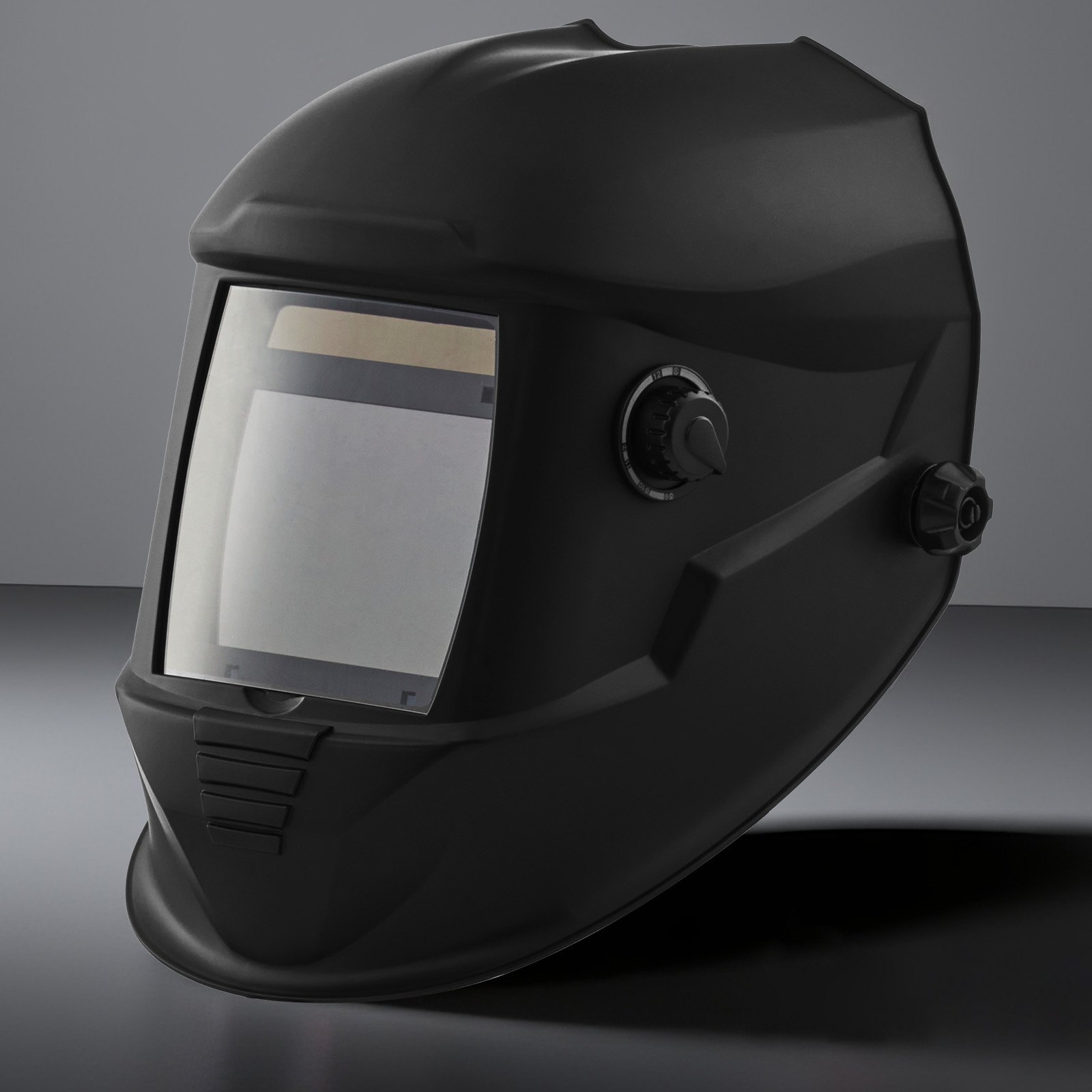 MGAPZB7Dweldinghelmetm100112  VEVOR Instrumenti un Citi Darbarīki | Pieejami Uzticami Mājas uzlabošanai