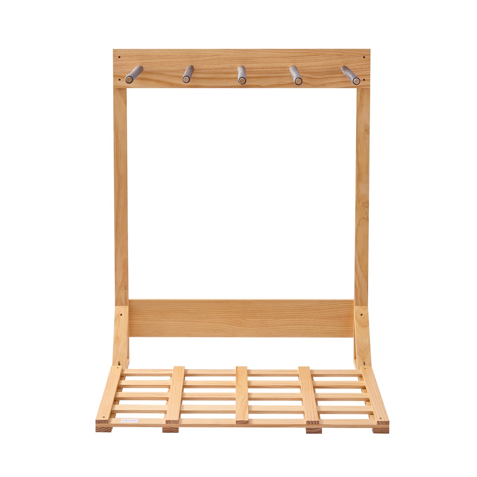 MGAPZL4Nsurfboardstandm10010  VEVOR Instrumenti un Citi Darbarīki | Pieejami Uzticami Mājas uzlabošanai