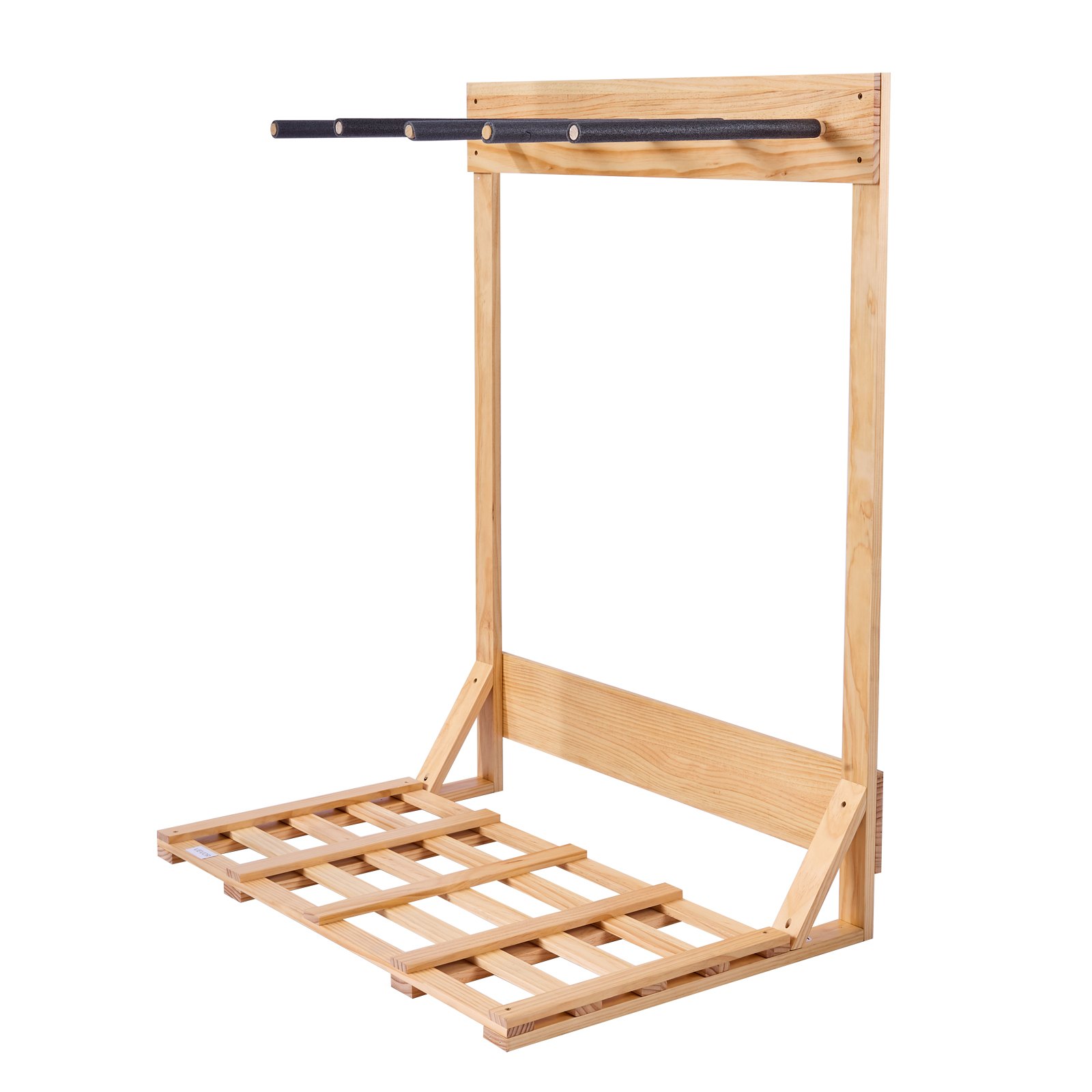 MGAPZL4Nsurfboardstandm10012  VEVOR Instrumenti un Citi Darbarīki | Pieejami Uzticami Mājas uzlabošanai