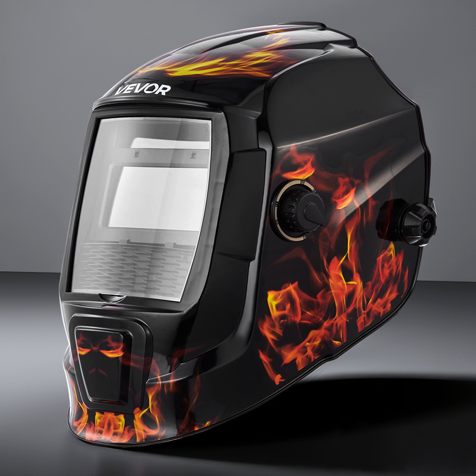 MGAPZQB3weldinghelmetm100112  VEVOR Instrumenti un Citi Darbarīki | Pieejami Uzticami Mājas uzlabošanai