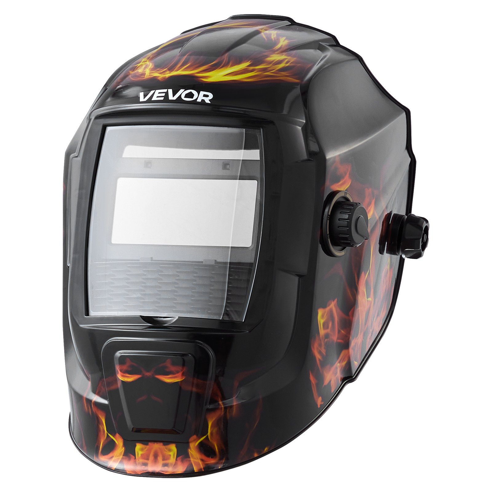 MGAPZQB3weldinghelmetm10012  VEVOR Instrumenti un Citi Darbarīki | Pieejami Uzticami Mājas uzlabošanai