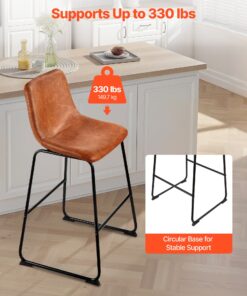 Металлические Ножки