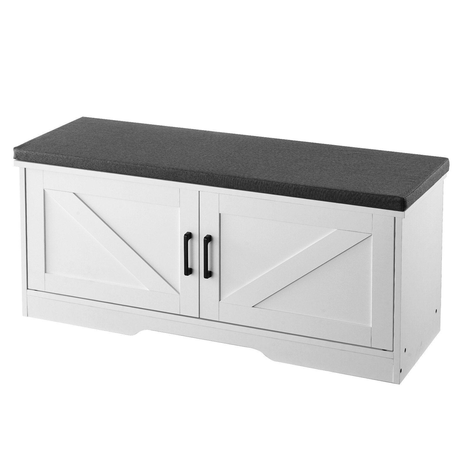 MGAXEKWWentrywayshoebenchm10012  VEVOR Instrumenti un Citi Darbarīki | Pieejami Uzticami Mājas uzlabošanai