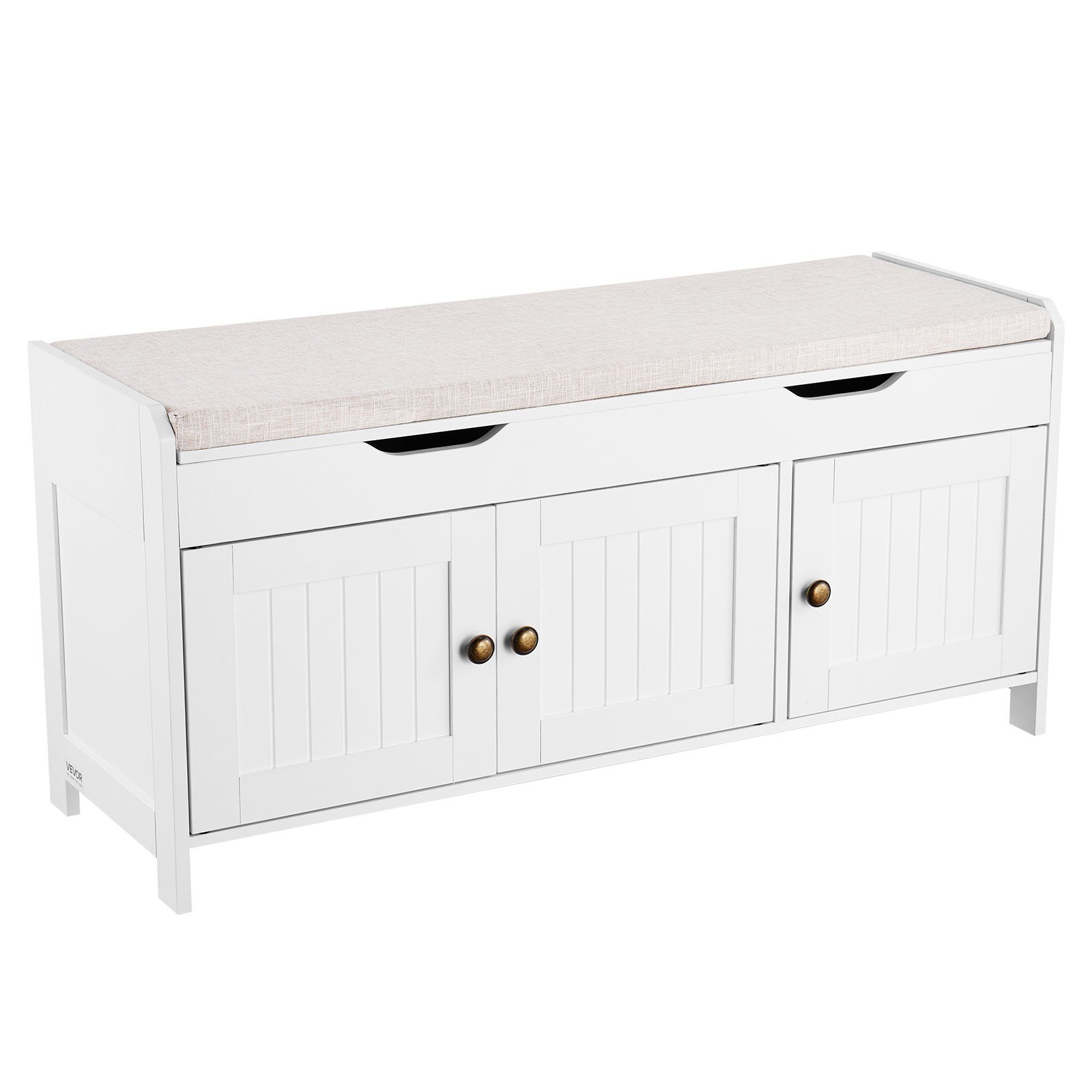 MGAXERQIentrywayshoebenchm10010  VEVOR Instrumenti un Citi Darbarīki | Pieejami Uzticami Mājas uzlabošanai