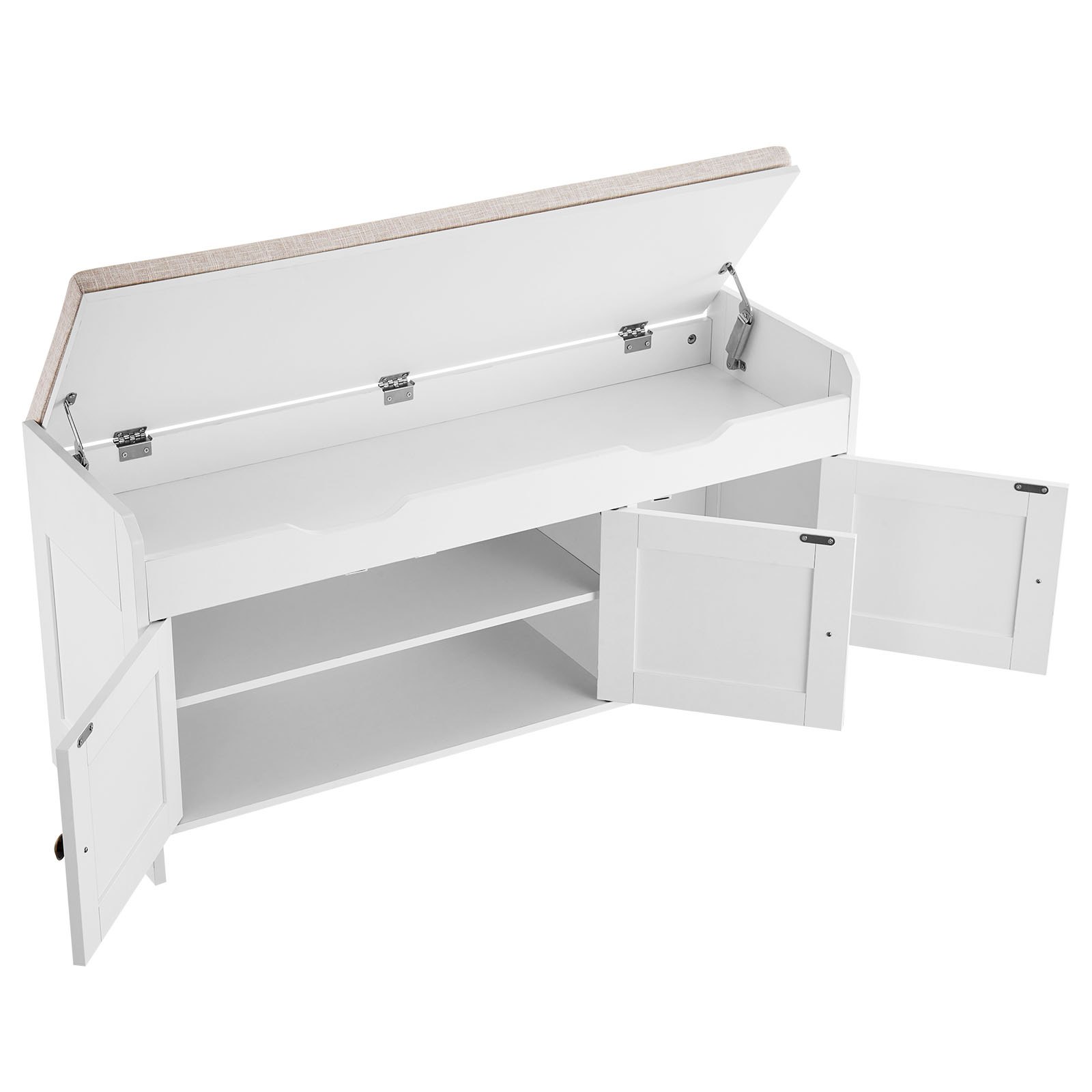 MGAXERQIentrywayshoebenchm10011  VEVOR Instrumenti un Citi Darbarīki | Pieejami Uzticami Mājas uzlabošanai