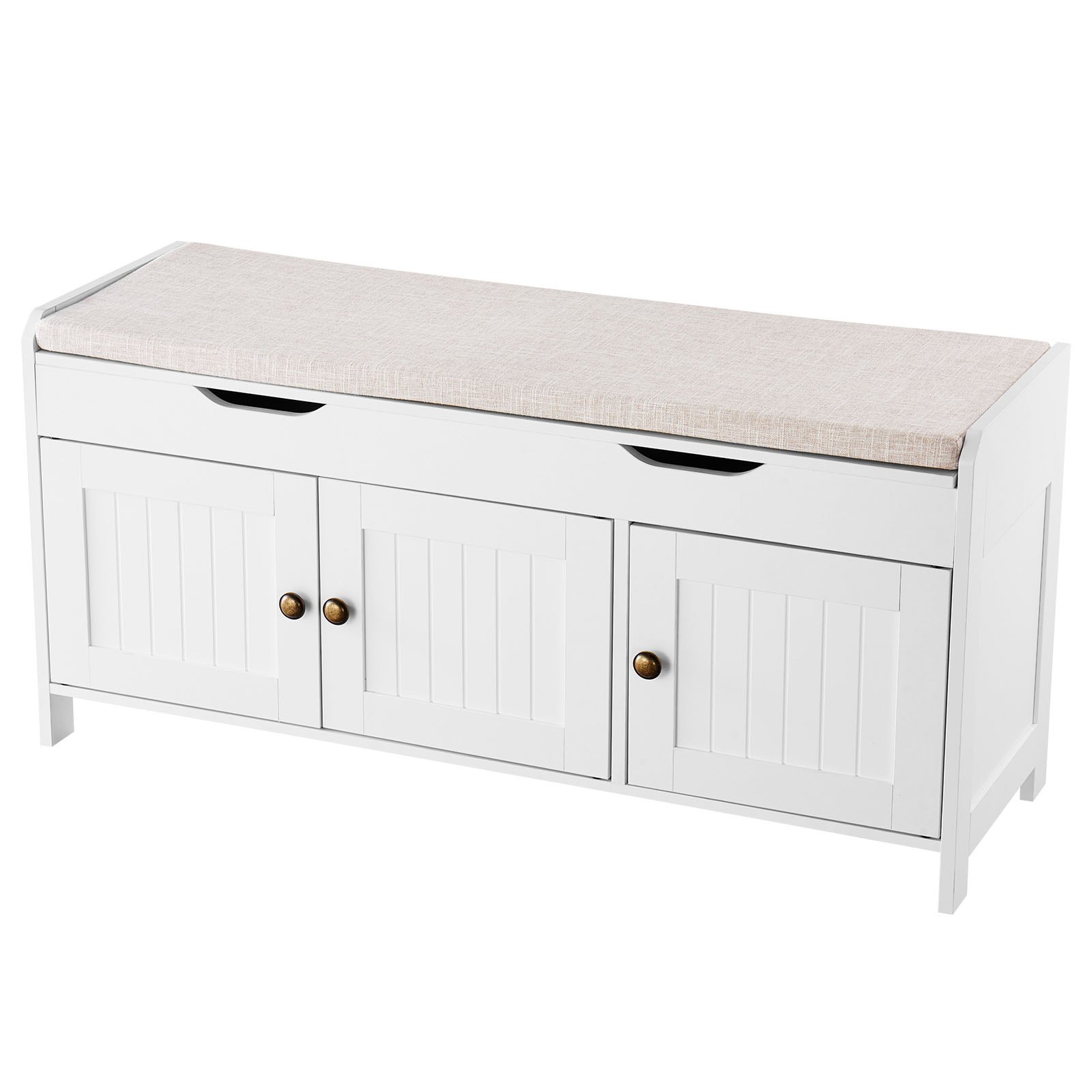 MGAXERQIentrywayshoebenchm10012  VEVOR Instrumenti un Citi Darbarīki | Pieejami Uzticami Mājas uzlabošanai