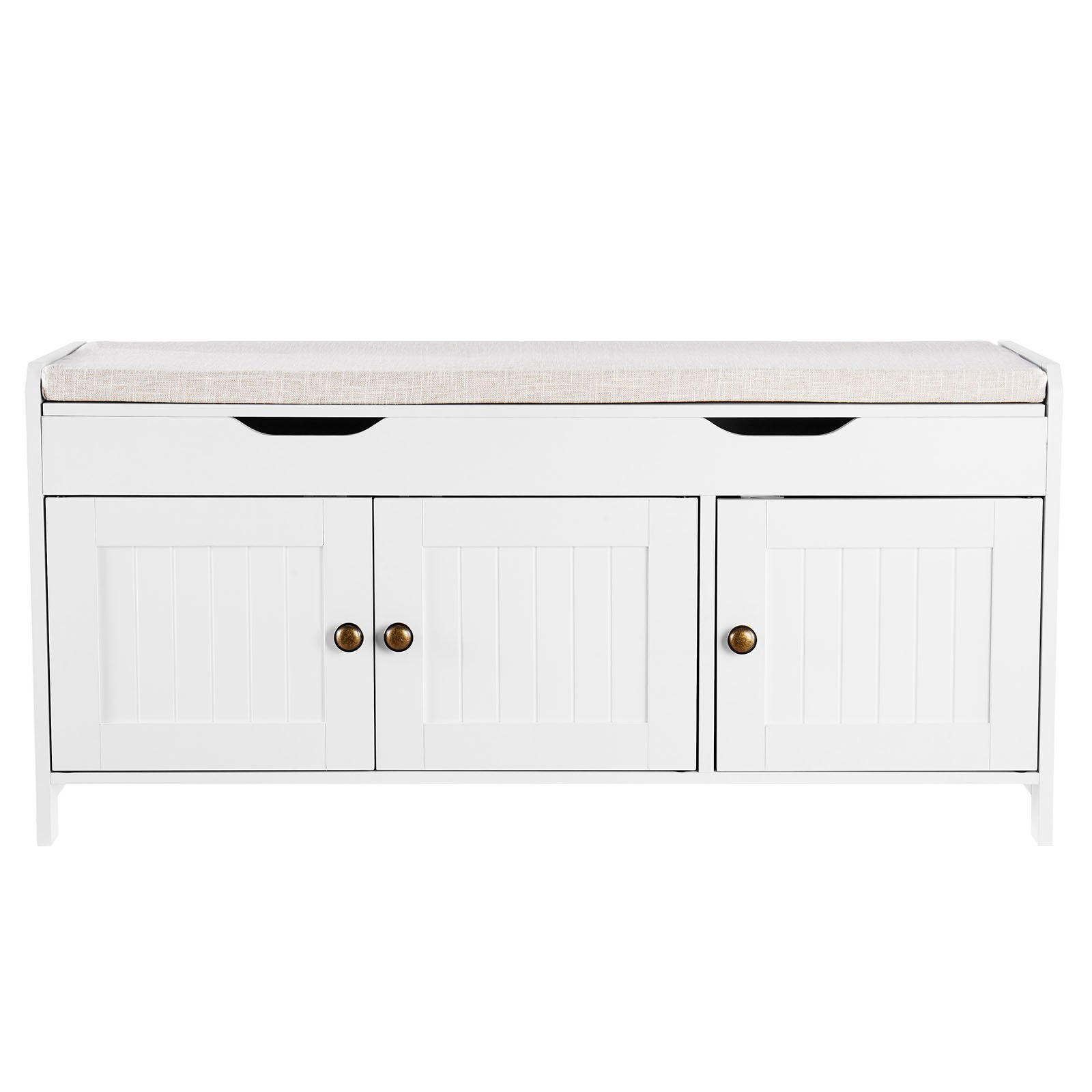 MGAXERQIentrywayshoebenchm1009  VEVOR Instrumenti un Citi Darbarīki | Pieejami Uzticami Mājas uzlabošanai