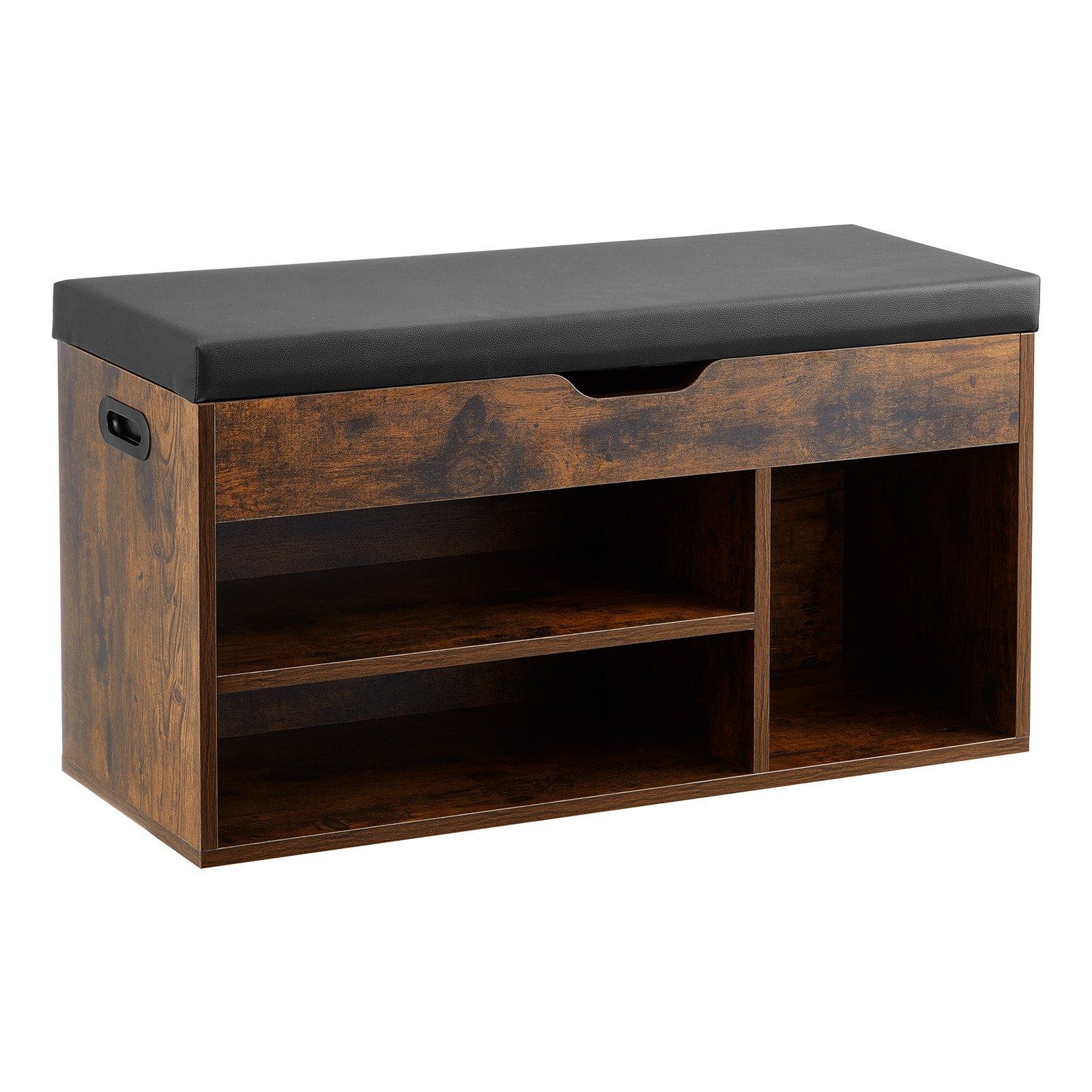 MGAXF4FDentrywayshoebenchm10010  VEVOR Instrumenti un Citi Darbarīki | Pieejami Uzticami Mājas uzlabošanai