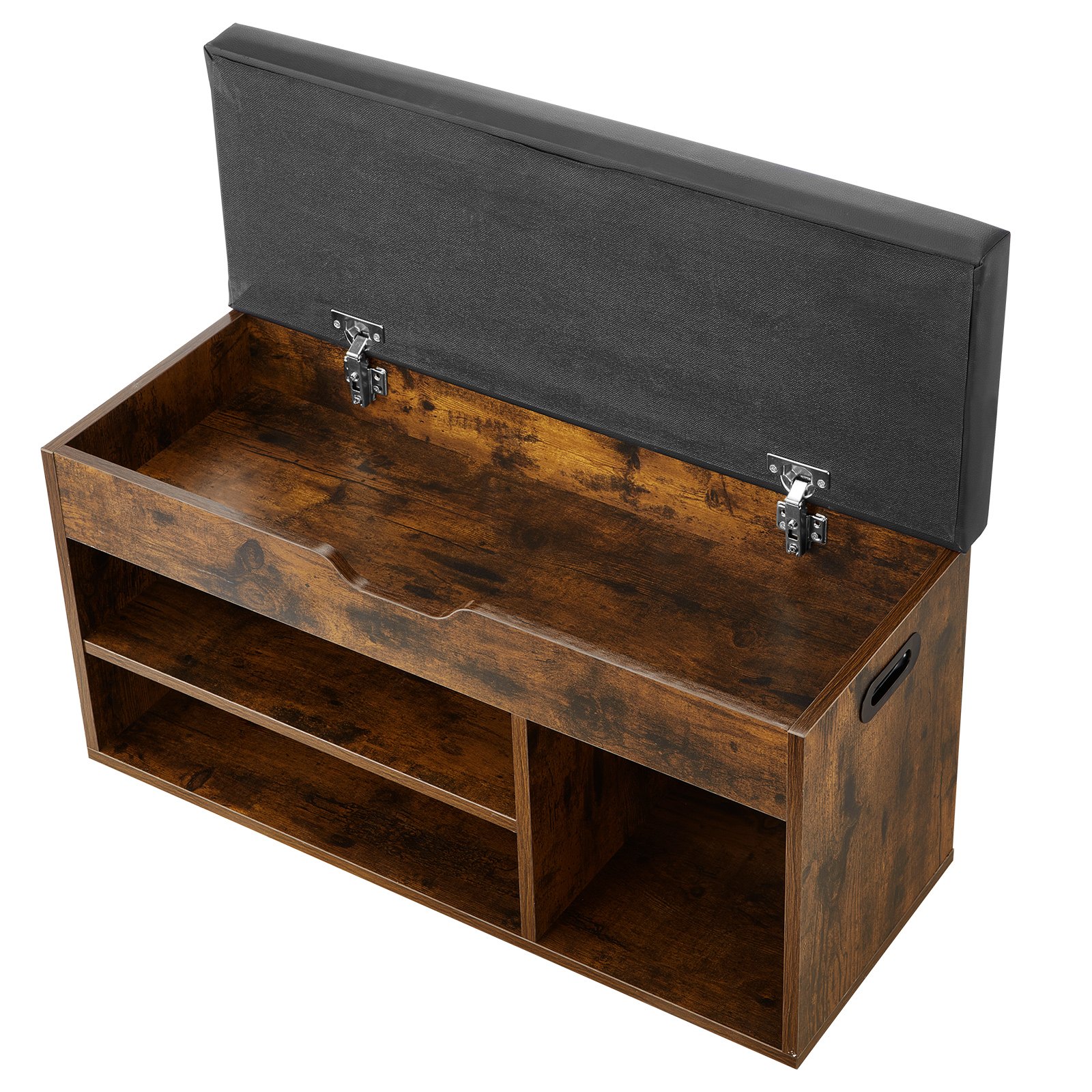 MGAXF4FDentrywayshoebenchm10011  VEVOR Instrumenti un Citi Darbarīki | Pieejami Uzticami Mājas uzlabošanai