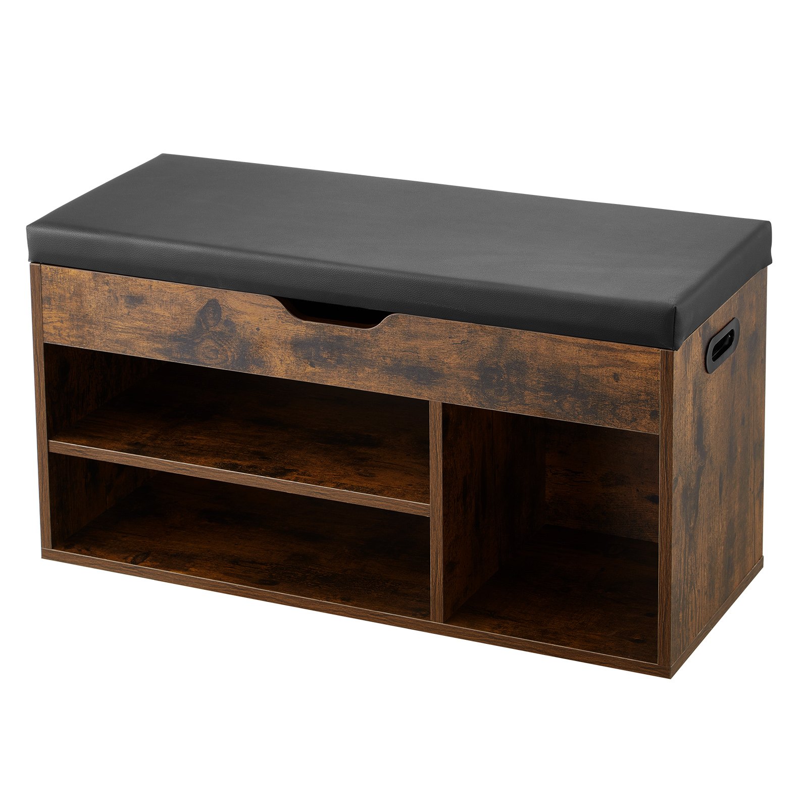 MGAXF4FDentrywayshoebenchm10012  VEVOR Instrumenti un Citi Darbarīki | Pieejami Uzticami Mājas uzlabošanai