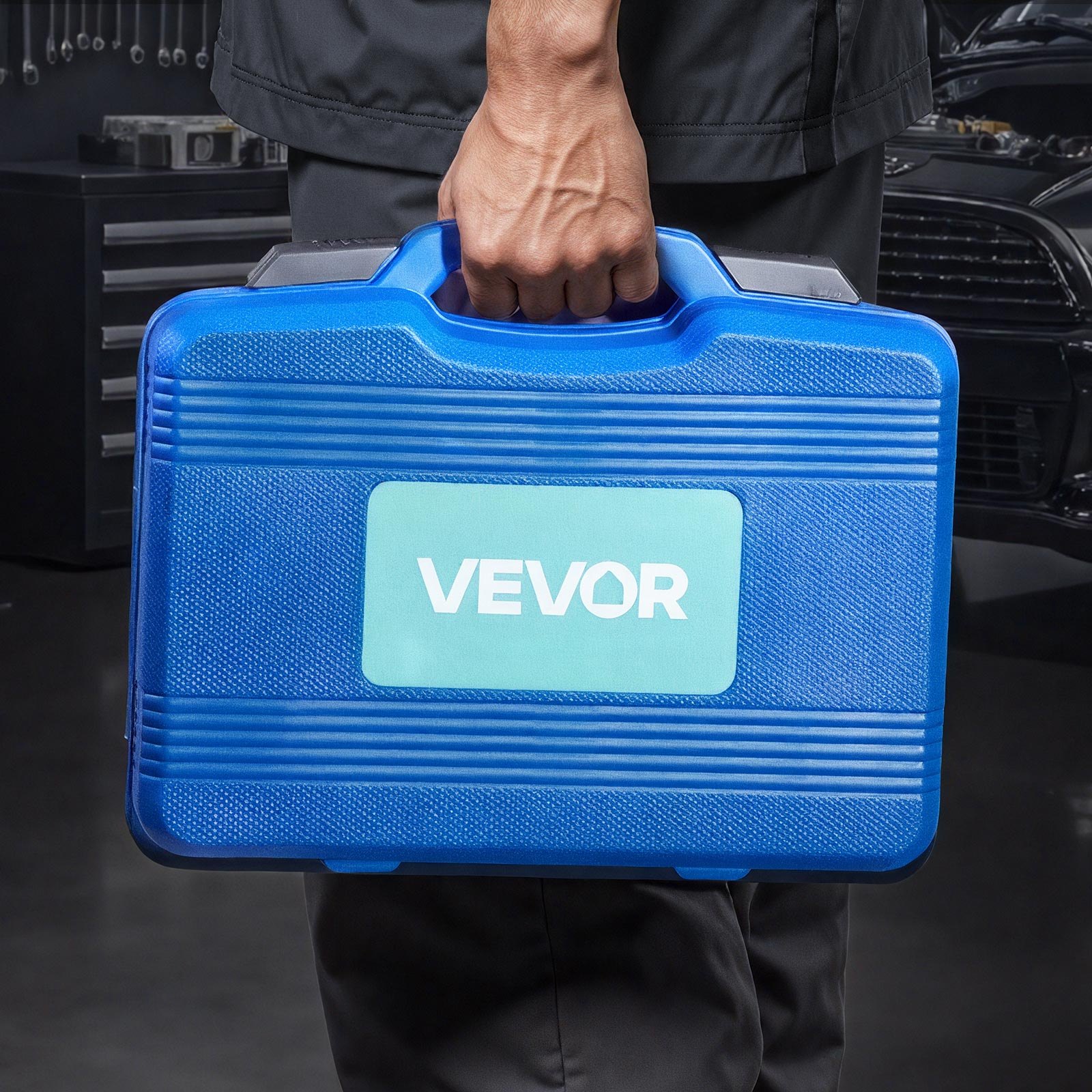 MGAXFKNAbearingpressm100112  VEVOR Instrumenti un Citi Darbarīki | Pieejami Uzticami Mājas uzlabošanai