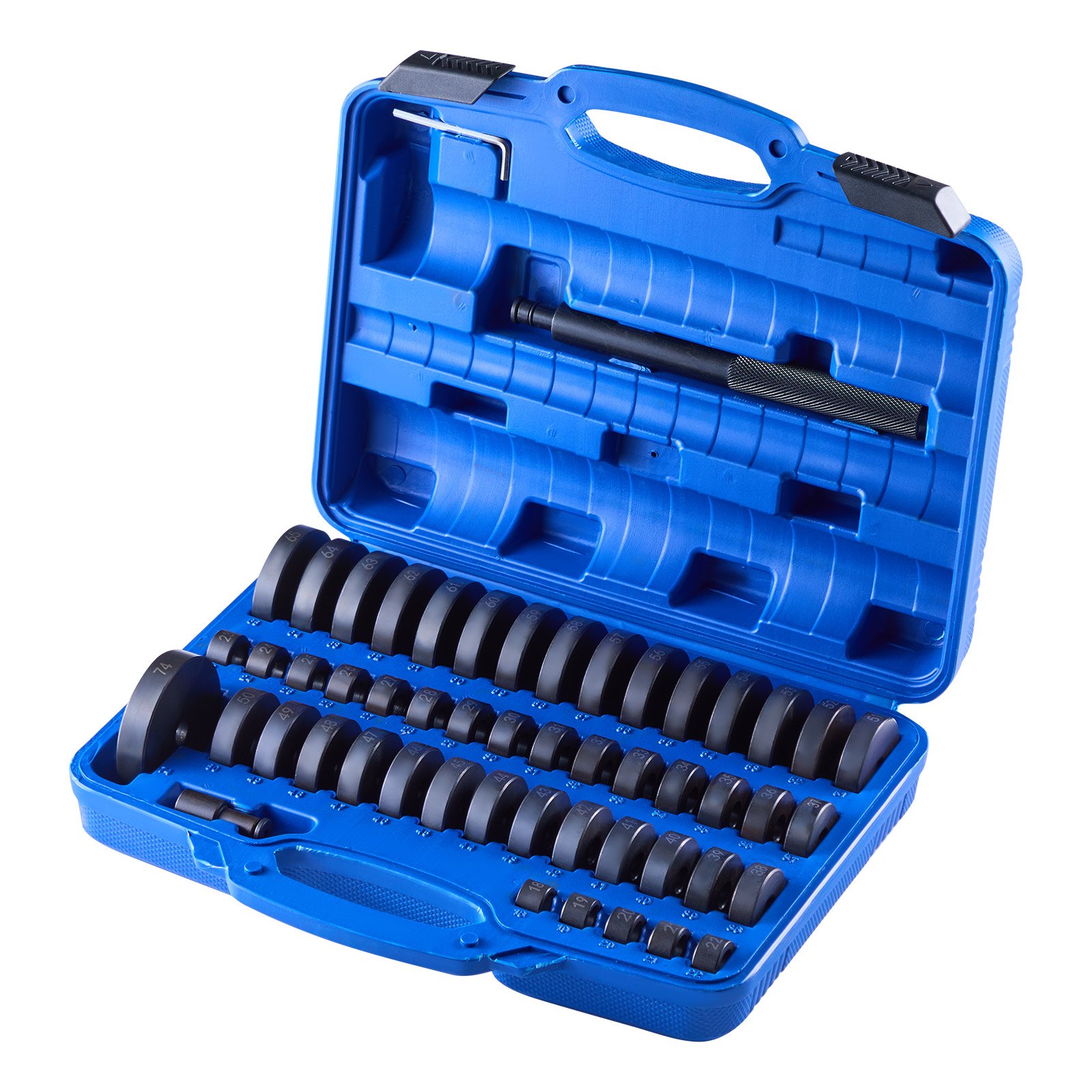 MGAXFKNAbearingpressm10010  VEVOR Instrumenti un Citi Darbarīki | Pieejami Uzticami Mājas uzlabošanai